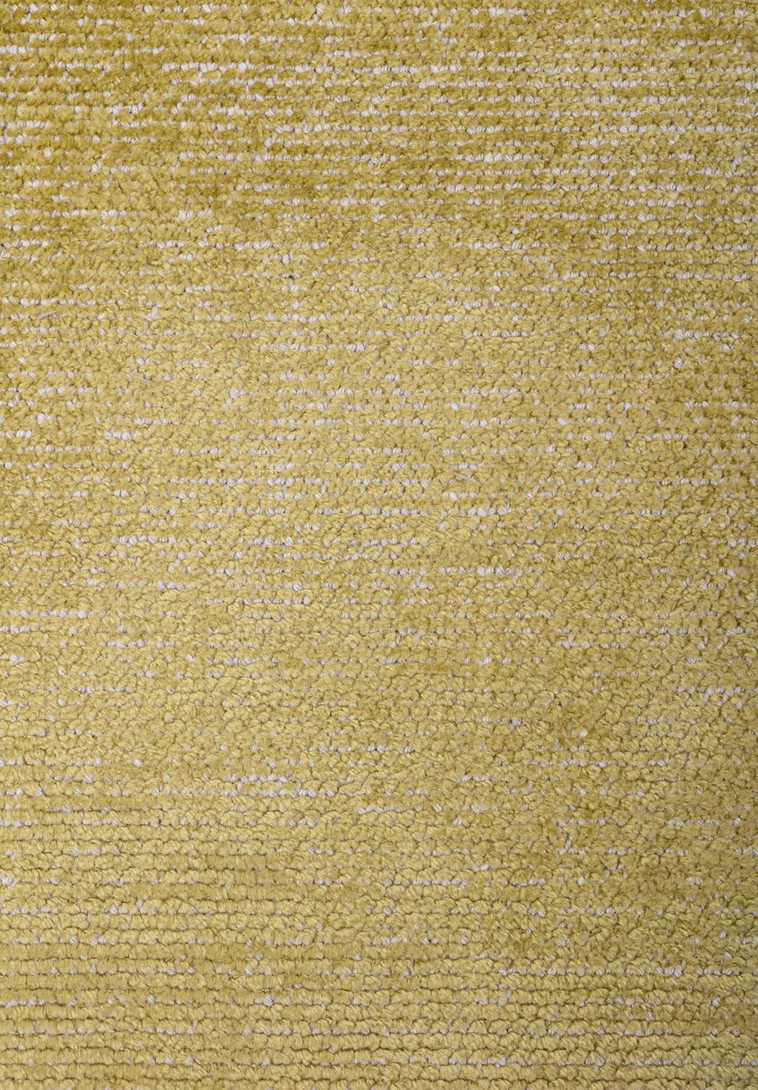 PEARL OLIVE GREEN RUG