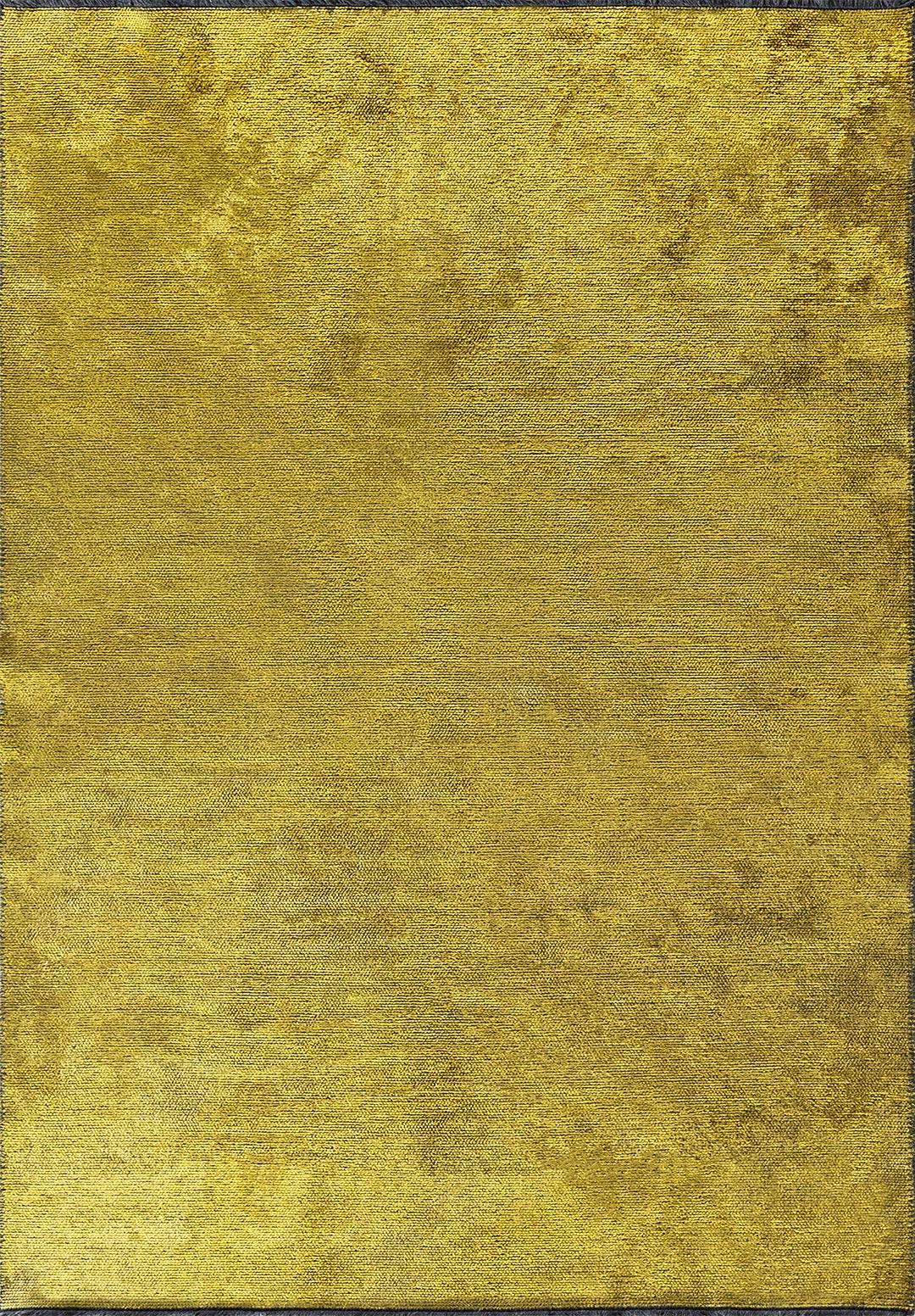 PLAIN SARI (A) HALI