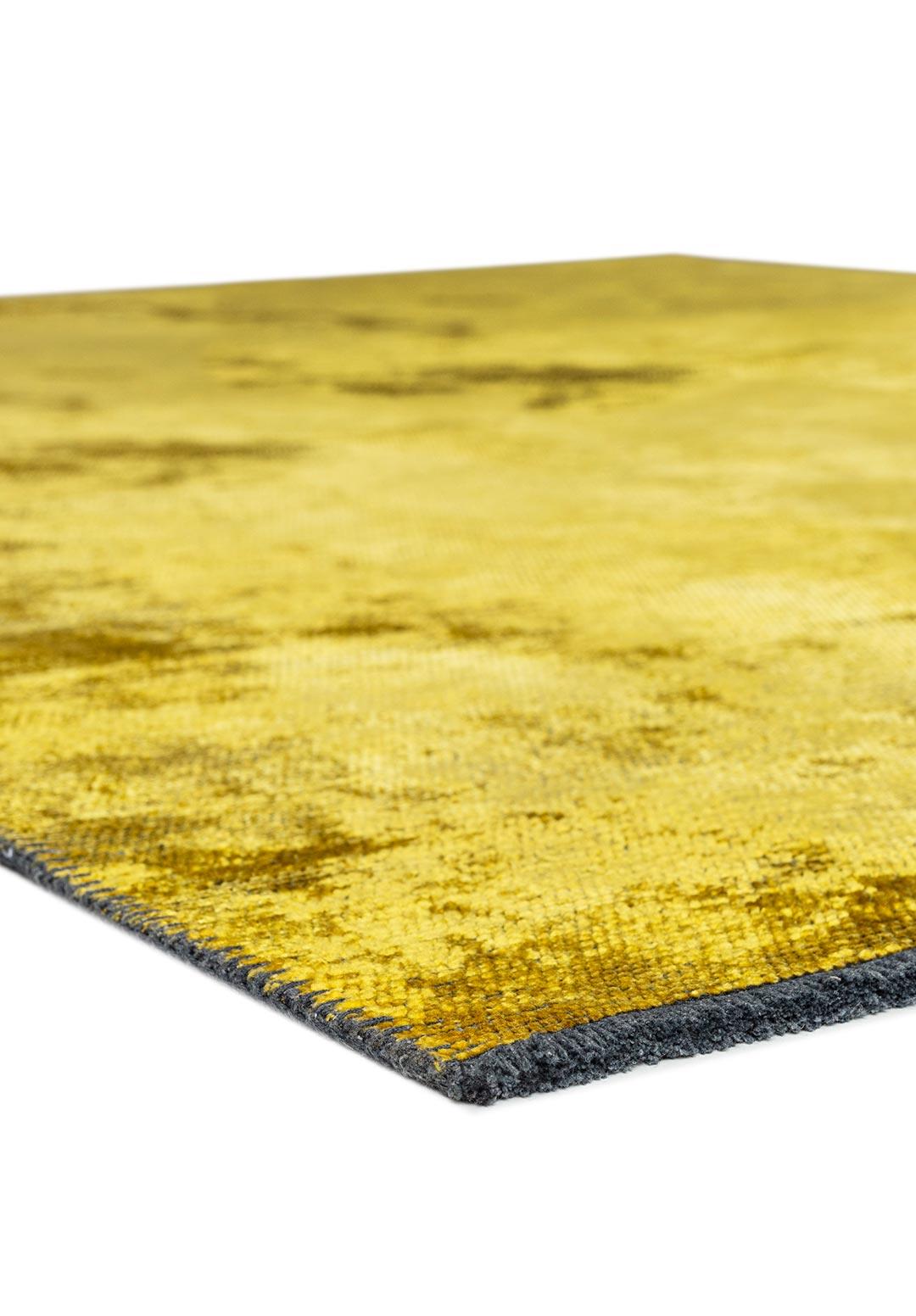 PLAIN SARI (A) HALI
