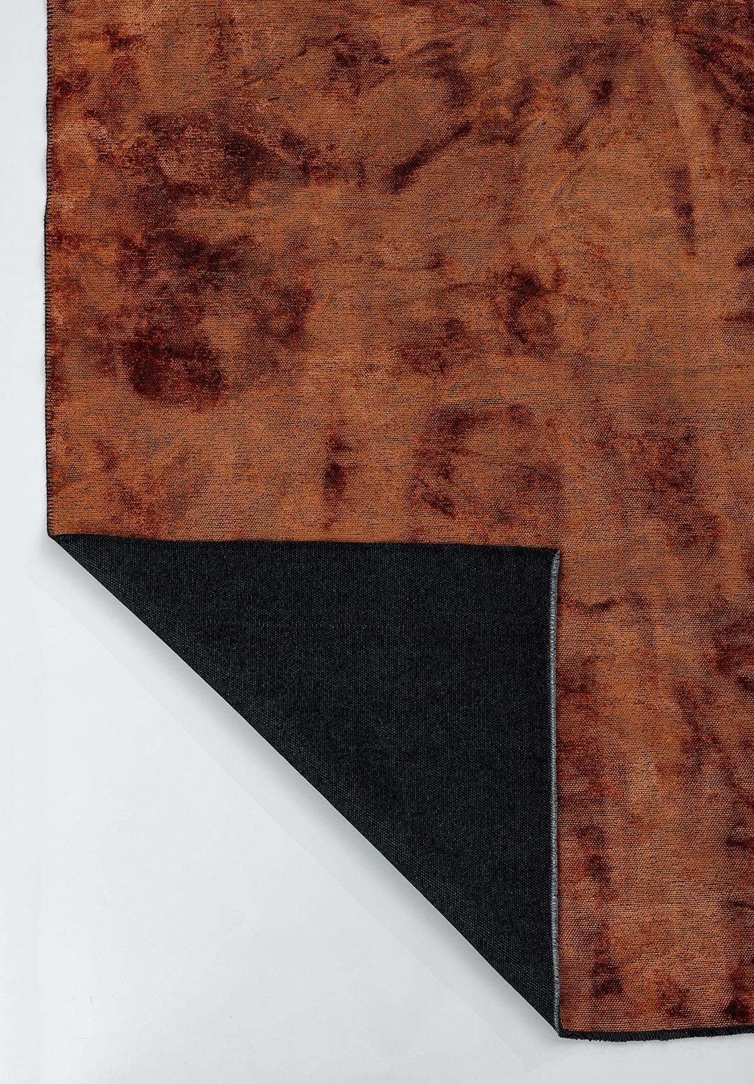 PLAIN KİREMİT (A) HALI