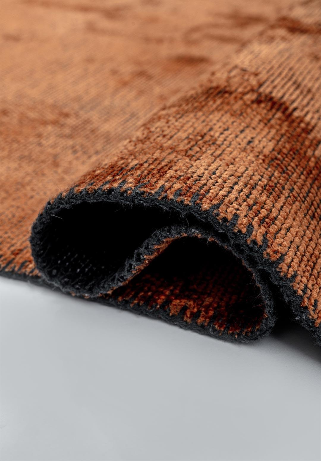 PLAIN KİREMİT (A) HALI