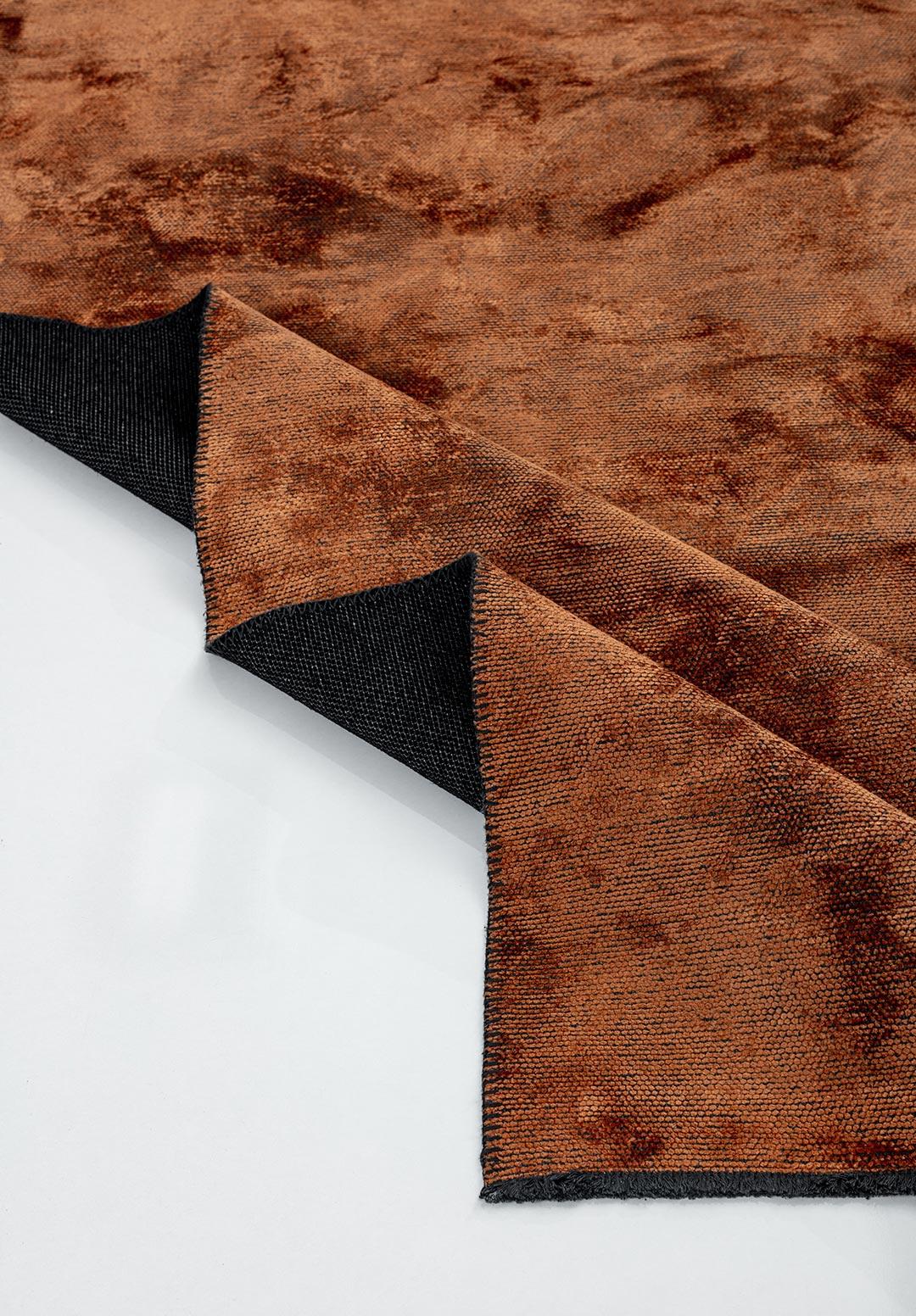 PLAIN KİREMİT (A) HALI