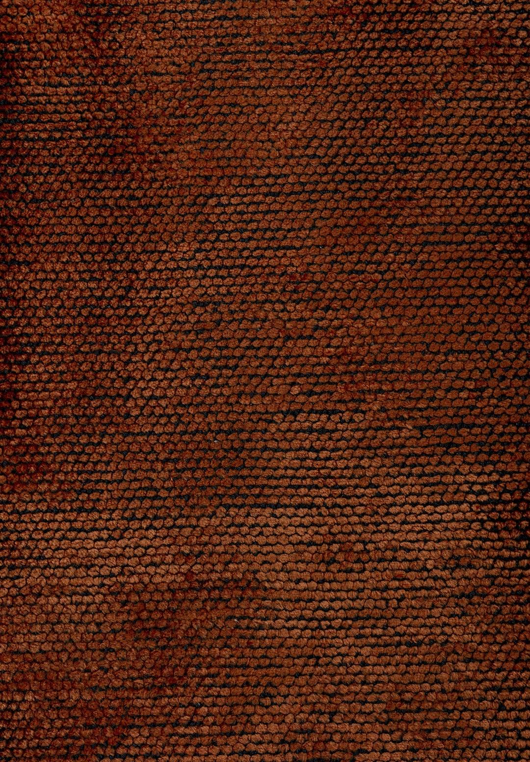 PLAIN KİREMİT (A) HALI