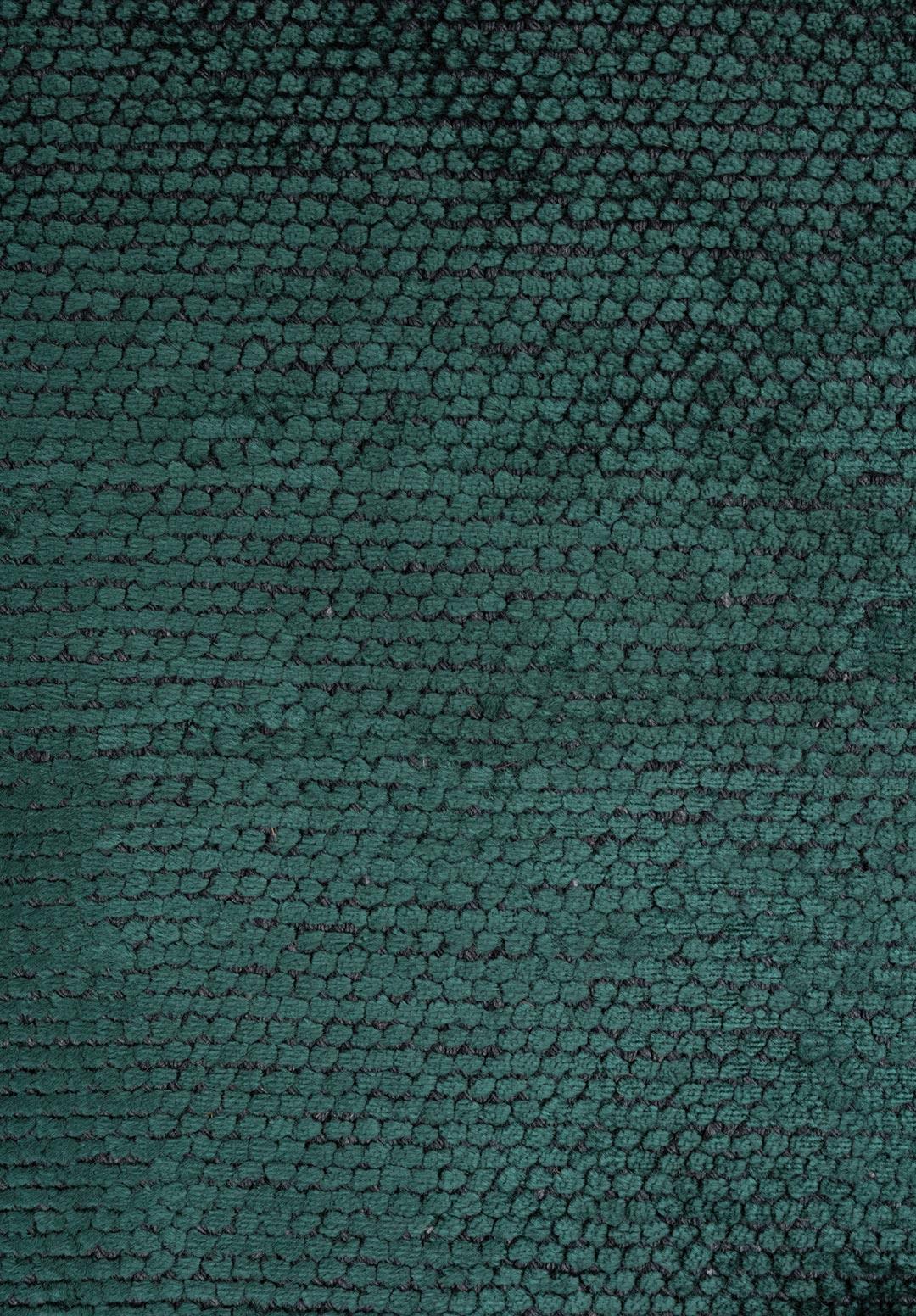PLAIN KOYU YEŞİL (A) HALI