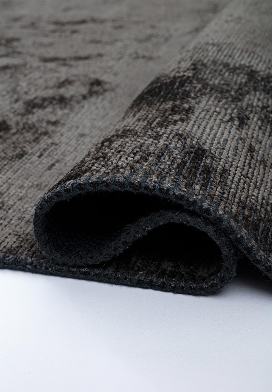 PLAIN ANTRASİT (A) HALI