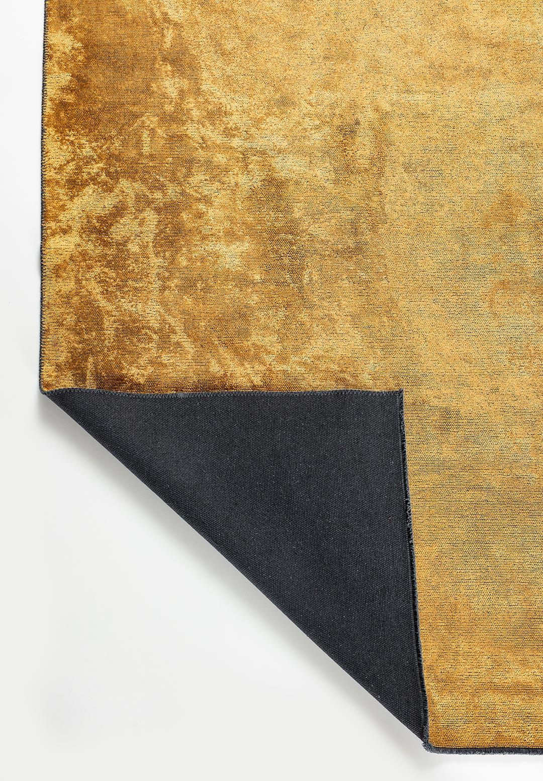 PLAIN HARDAL (A) HALI