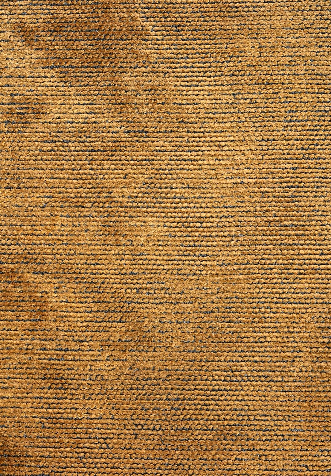 PLAIN HARDAL (A) HALI