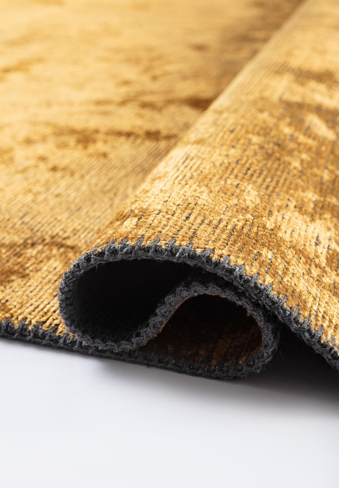 PLAIN HARDAL (A) HALI