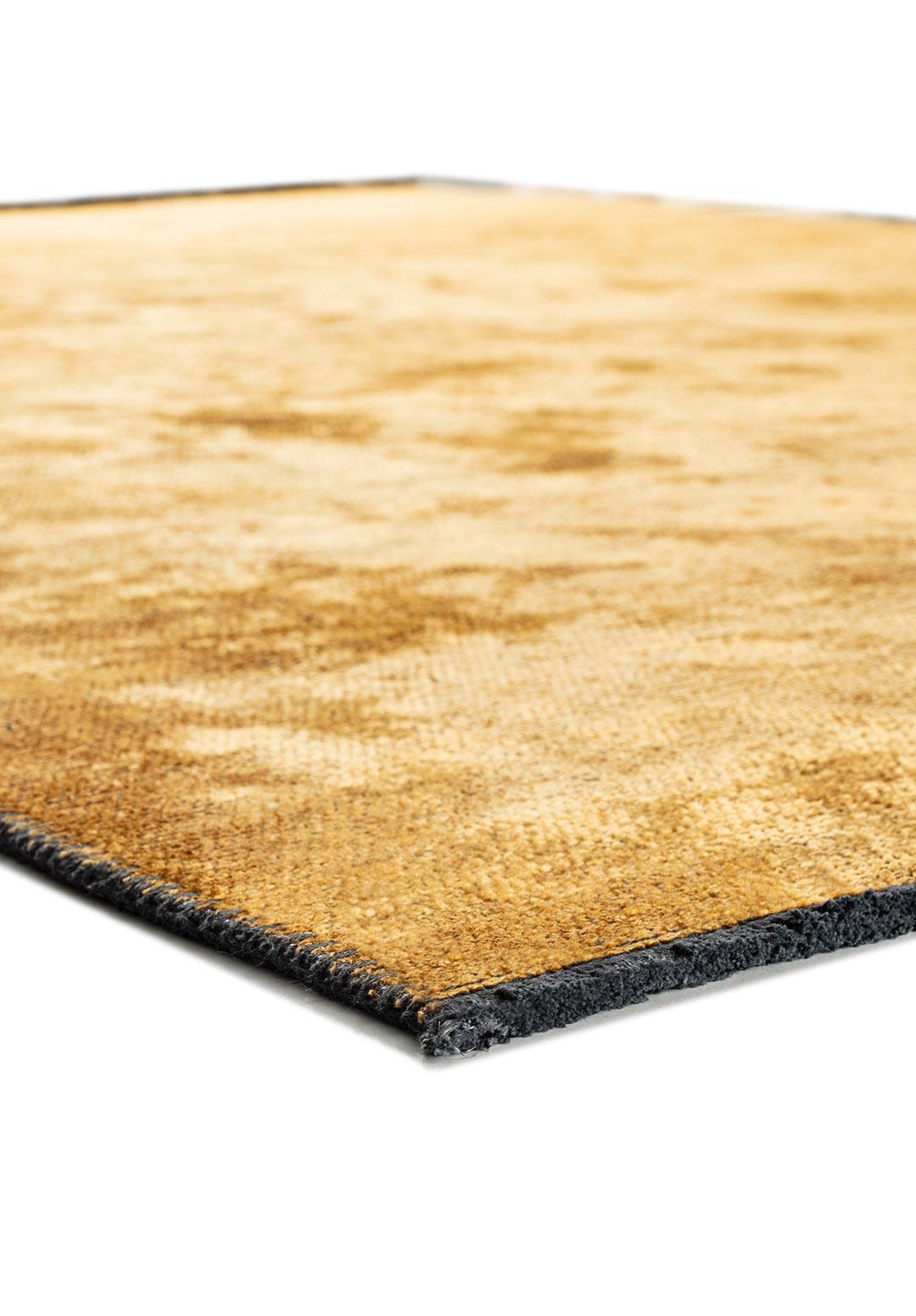 PLAIN HARDAL (A) HALI