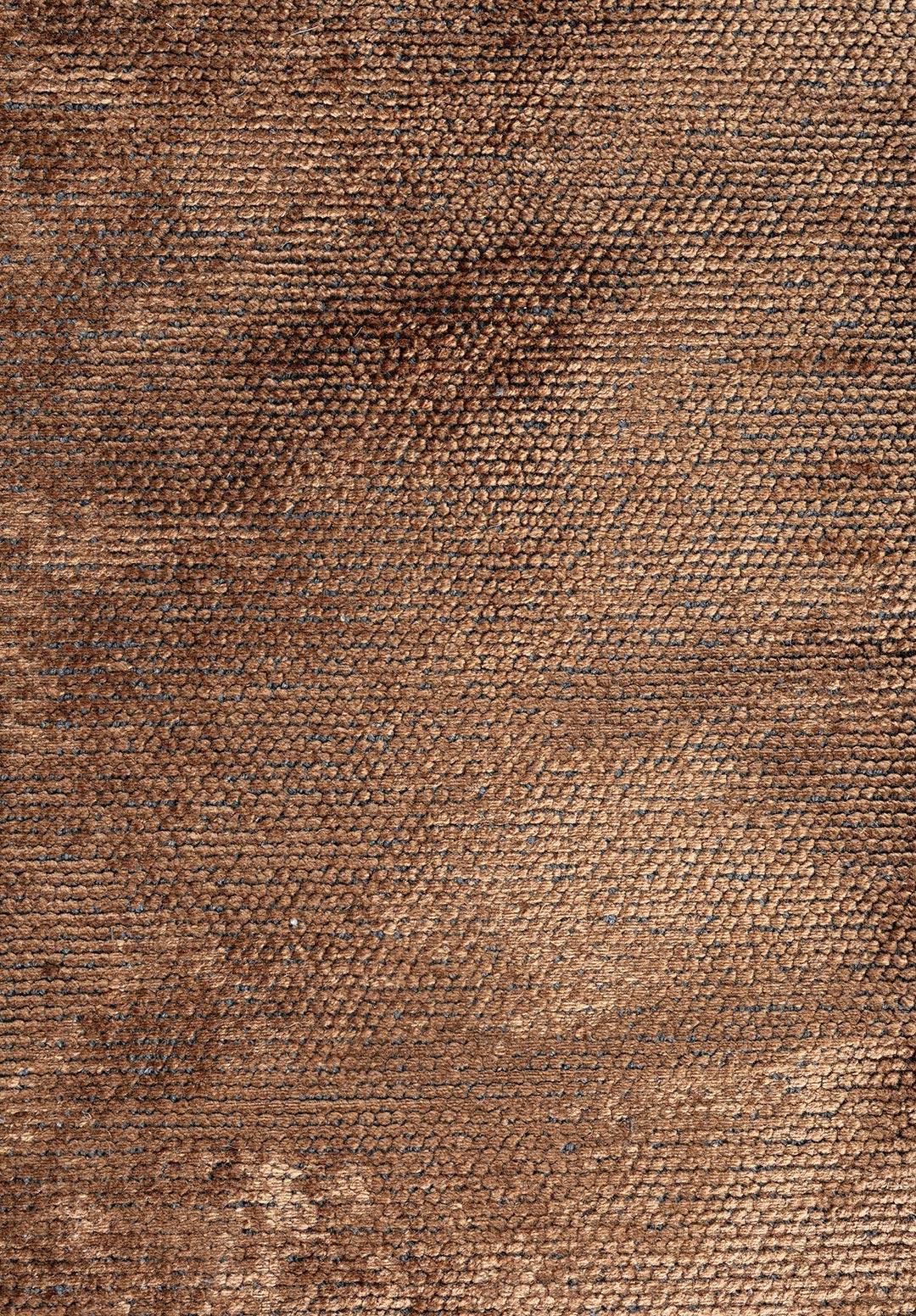 PLAIN KAKAO (A) HALI