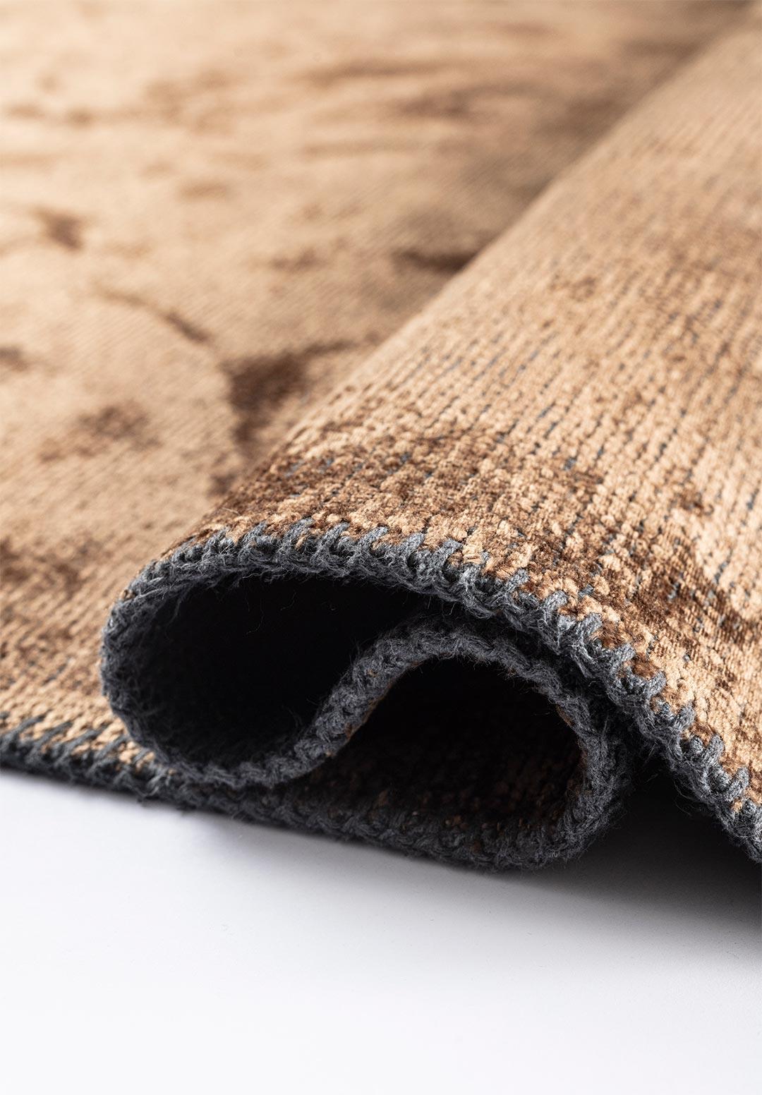 PLAIN KAKAO (A) HALI