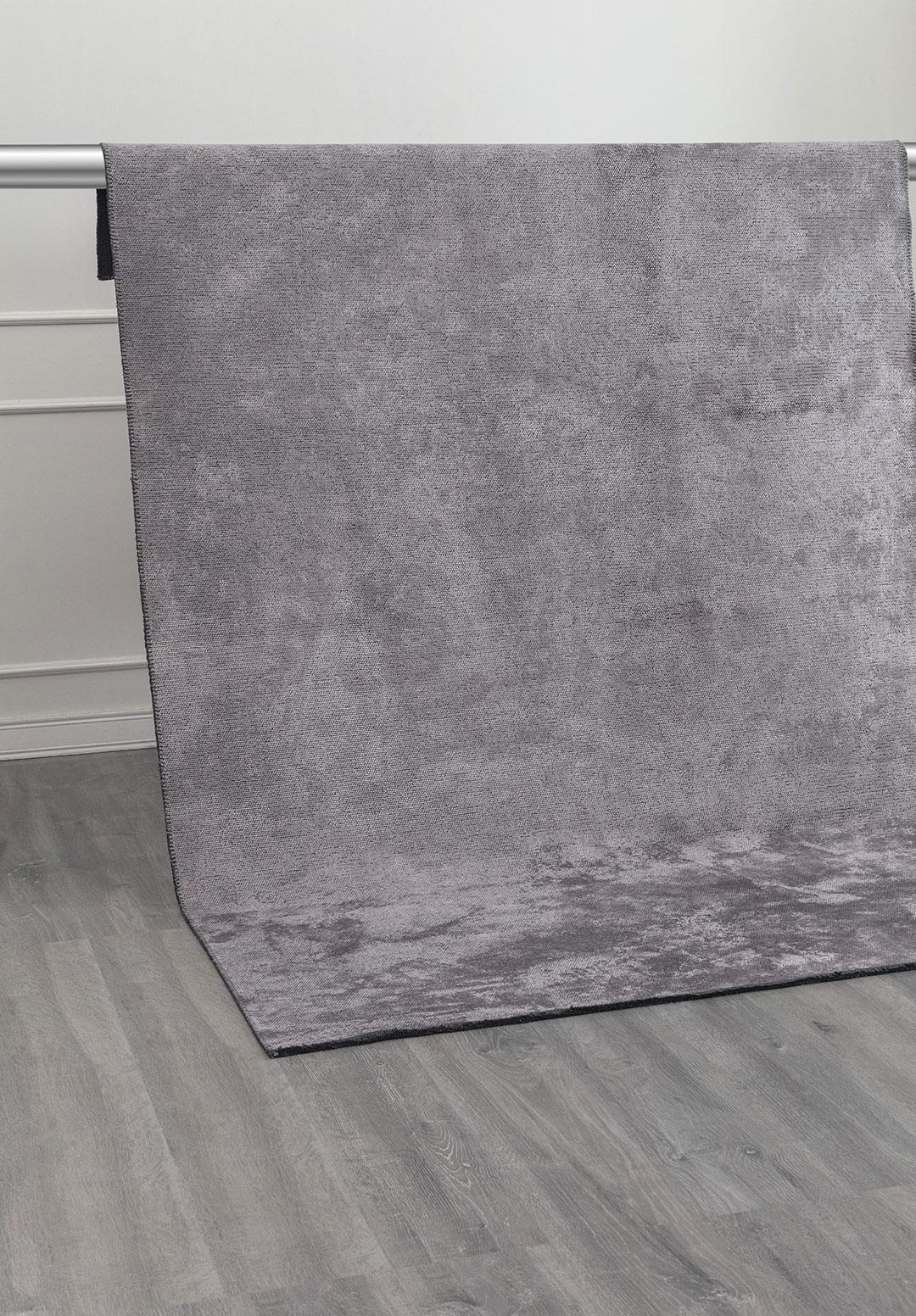 PLAIN LİLA (A) HALI