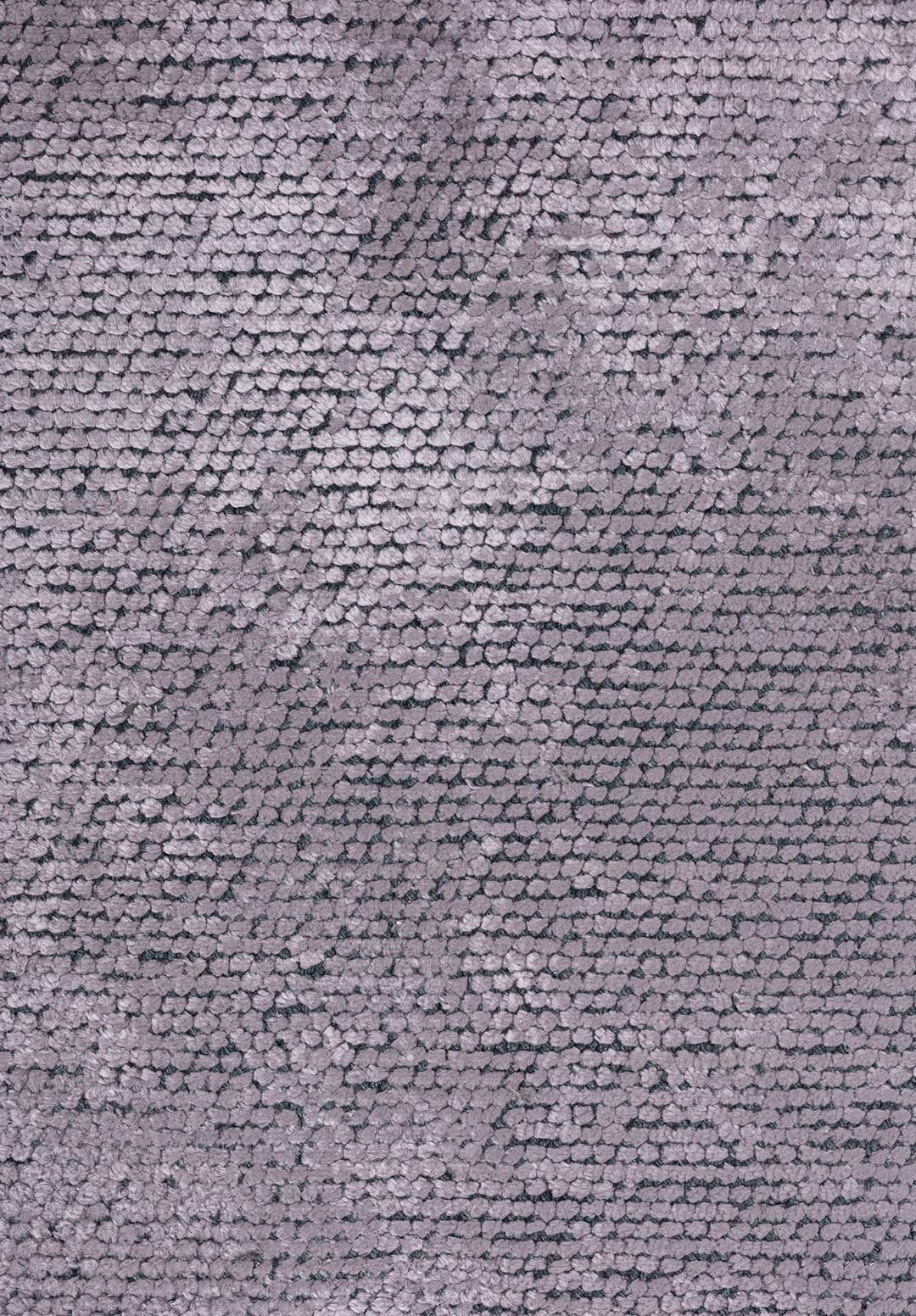 PLAIN LİLA (A) HALI