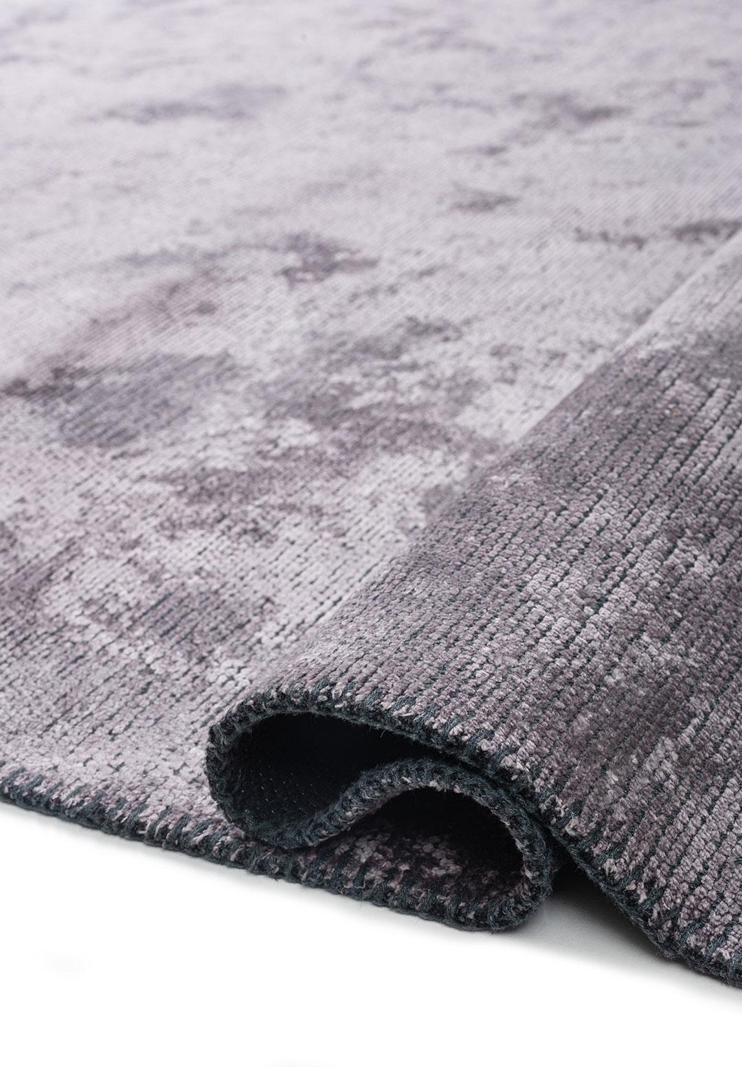 PLAIN LİLA (A) HALI