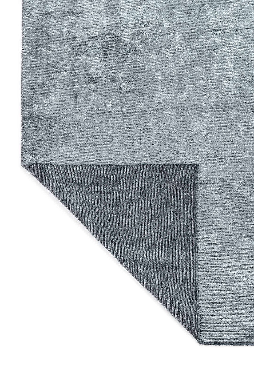 PLAIN MAVİ (A) HALI