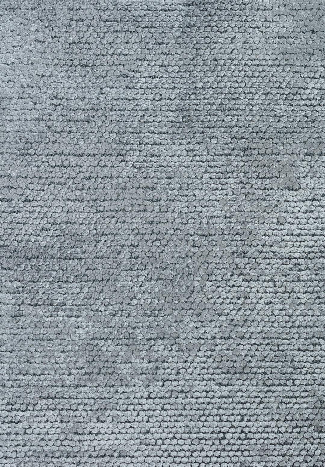 PLAIN MAVİ (A) HALI