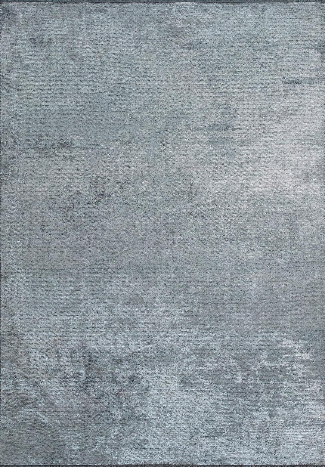 PLAIN MAVİ (A) HALI