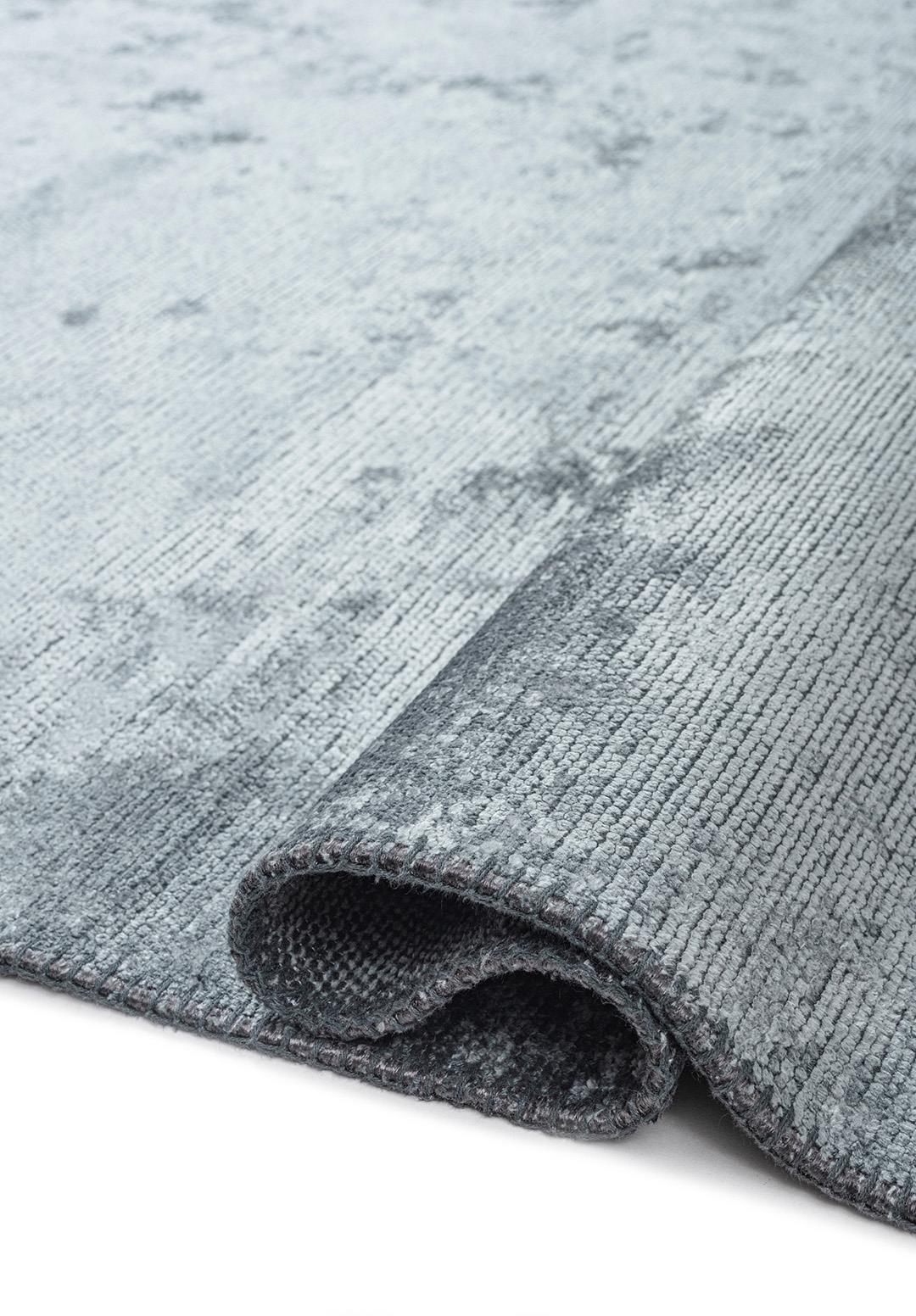 PLAIN MAVİ (A) HALI