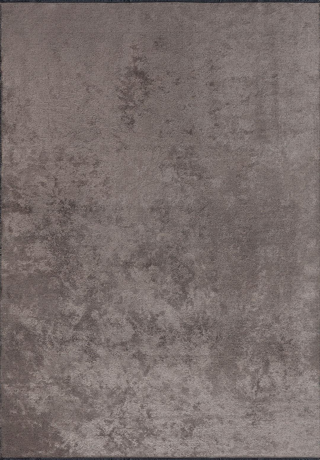 PLAIN FINDIK (A) HALI