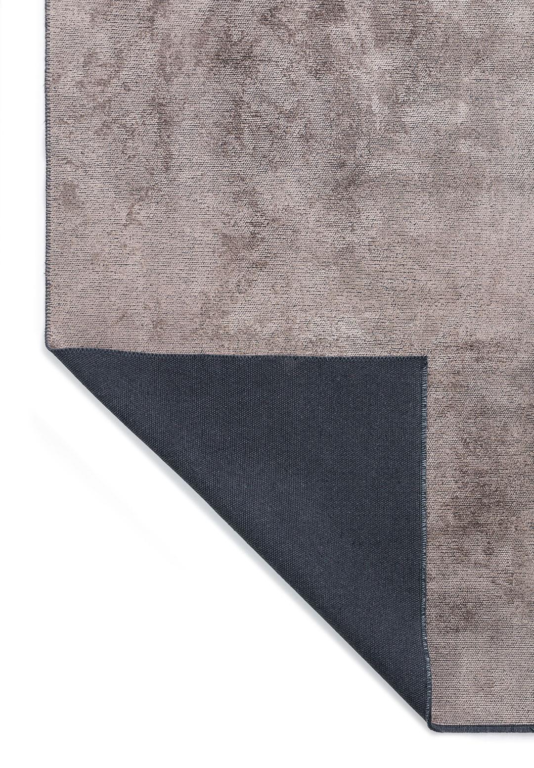 PLAIN FINDIK (A) HALI