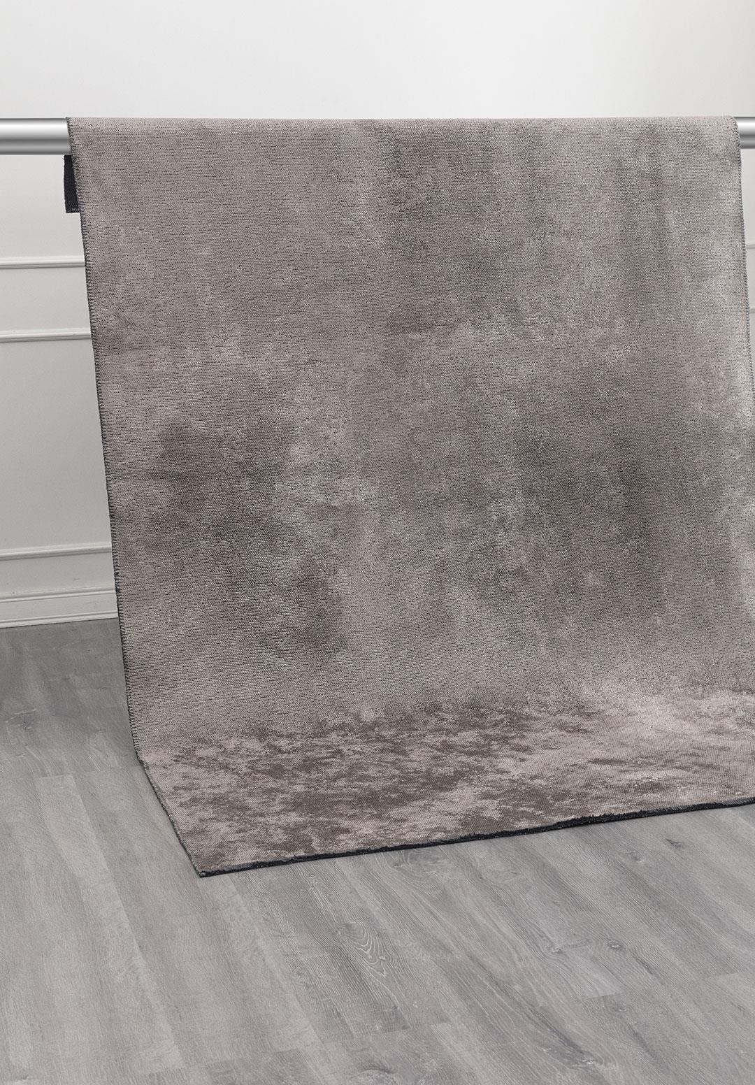 PLAIN FINDIK (A) HALI