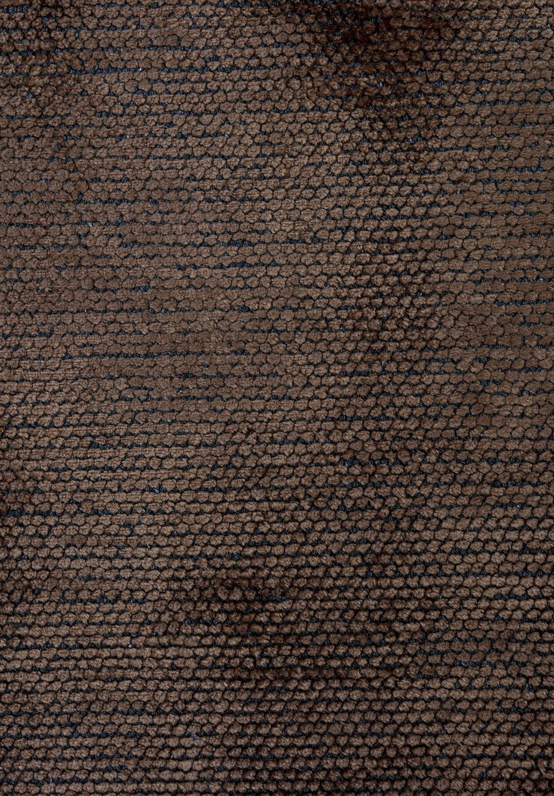 PLAIN VİZON (A) HALI