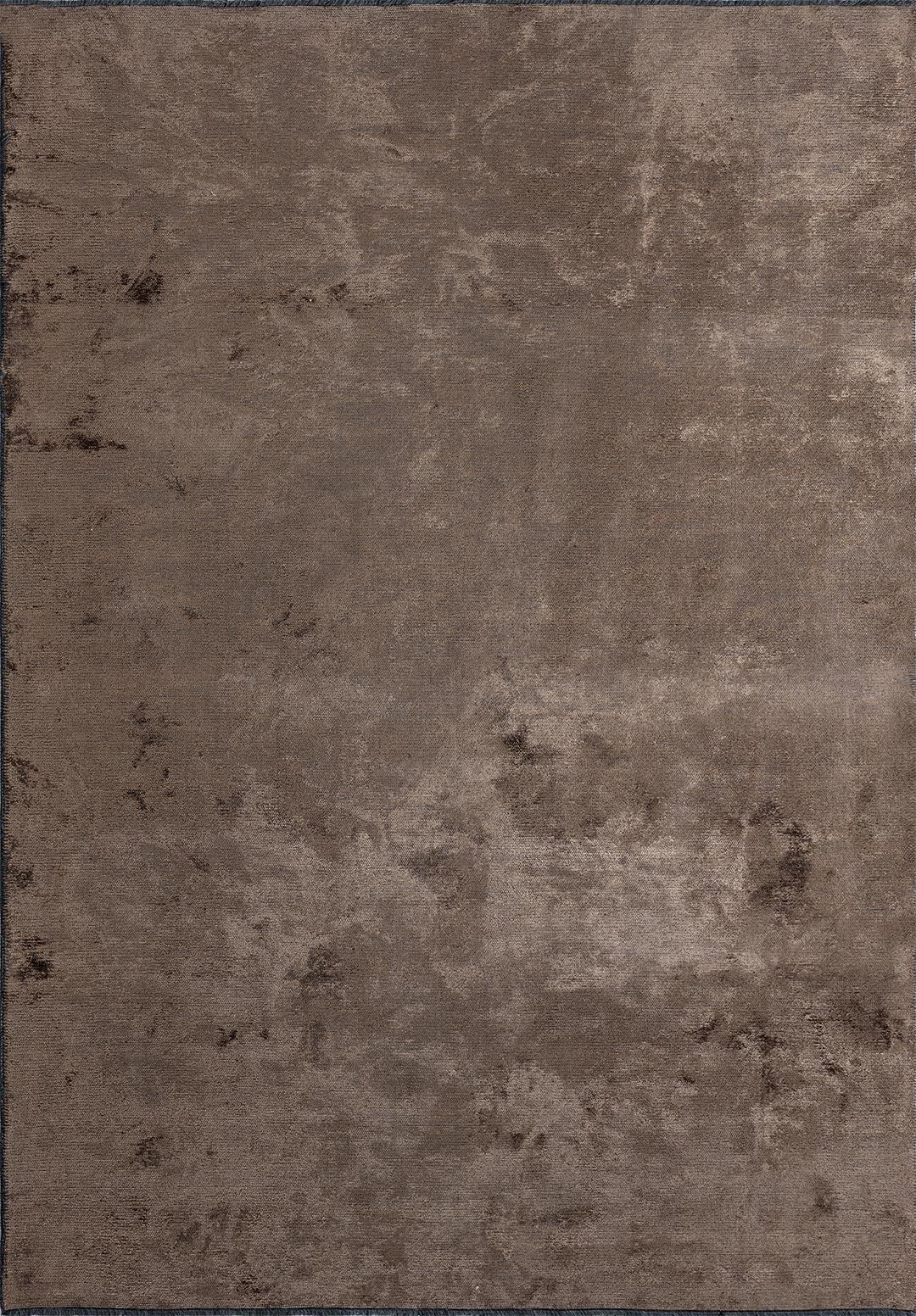 PLAIN VİZON (A) HALI