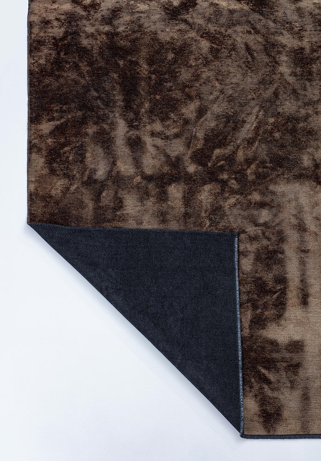 PLAIN VİZON (A) HALI