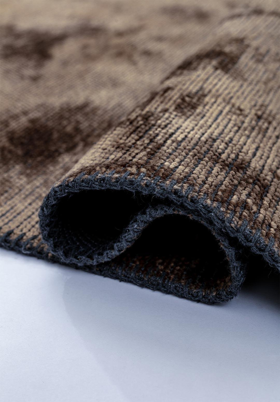 PLAIN VİZON (A) HALI