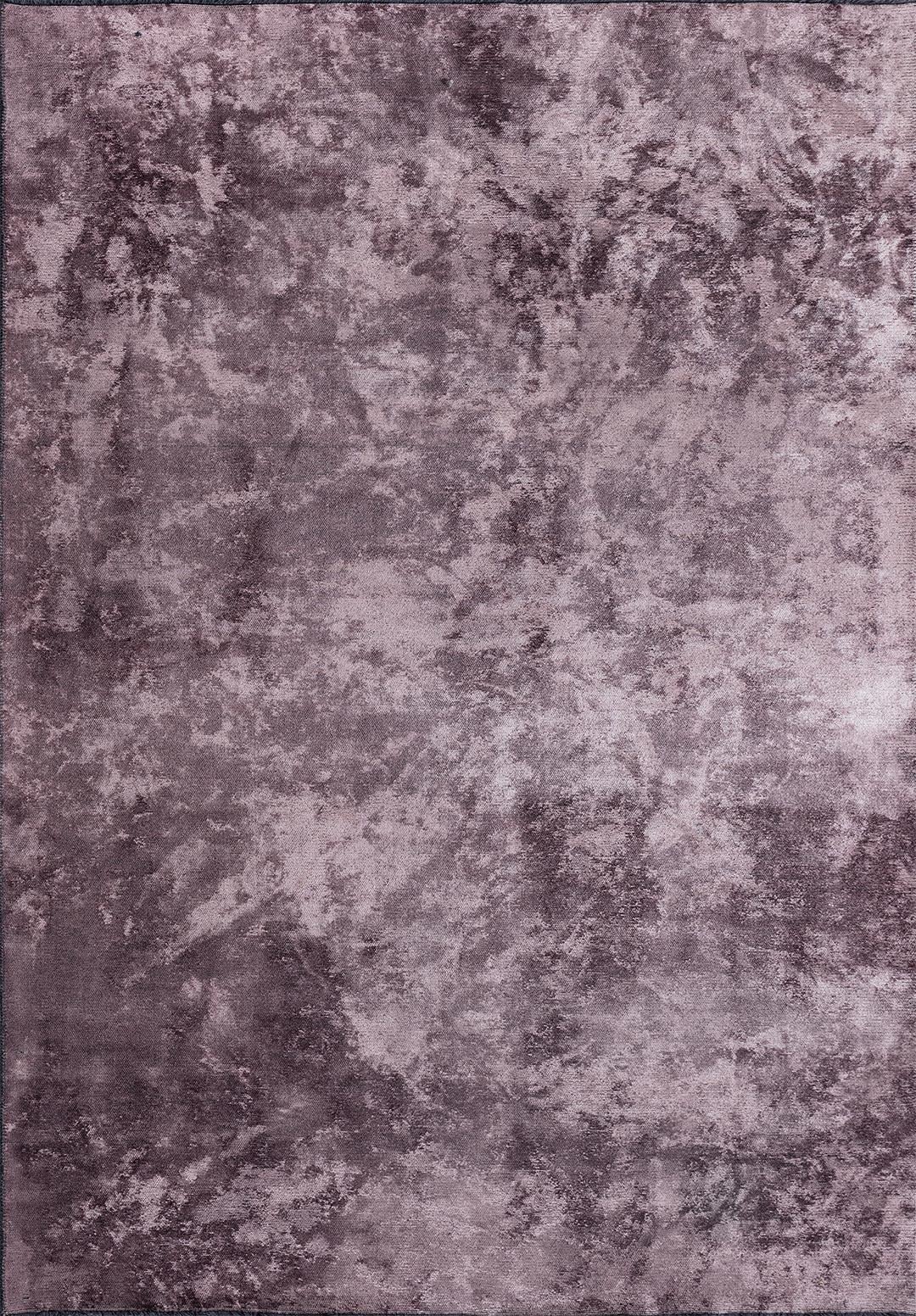 PLAIN MÜRDÜM (A) HALI