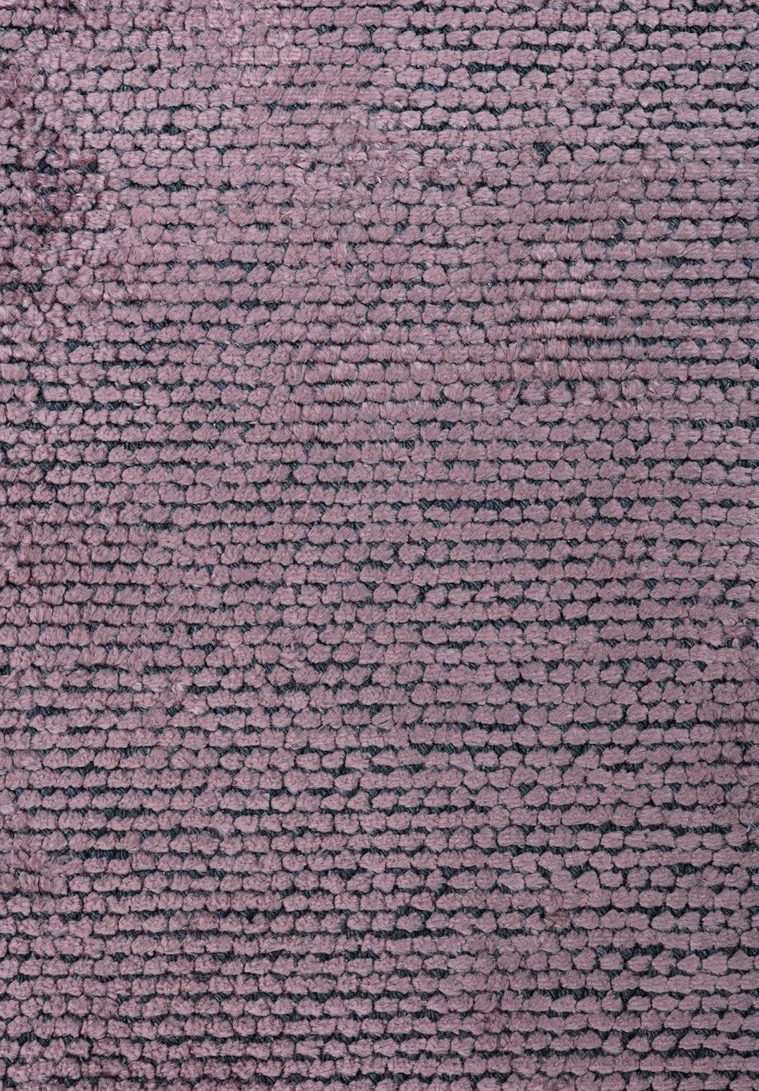 PLAIN MÜRDÜM (A) HALI