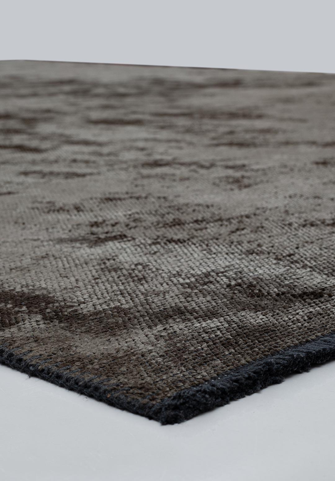 PLAIN HAKİ (A) HALI