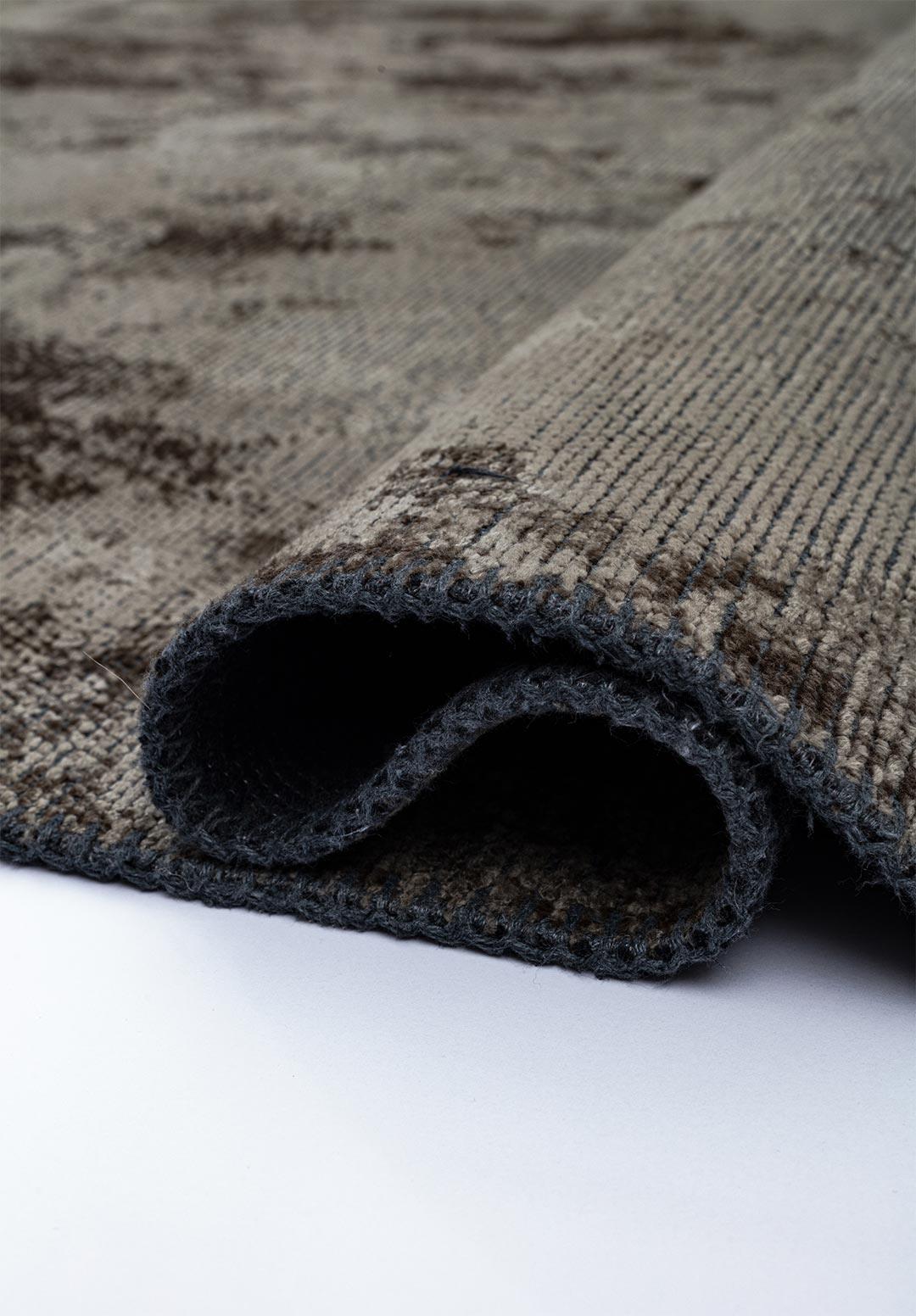 PLAIN HAKİ (A) HALI