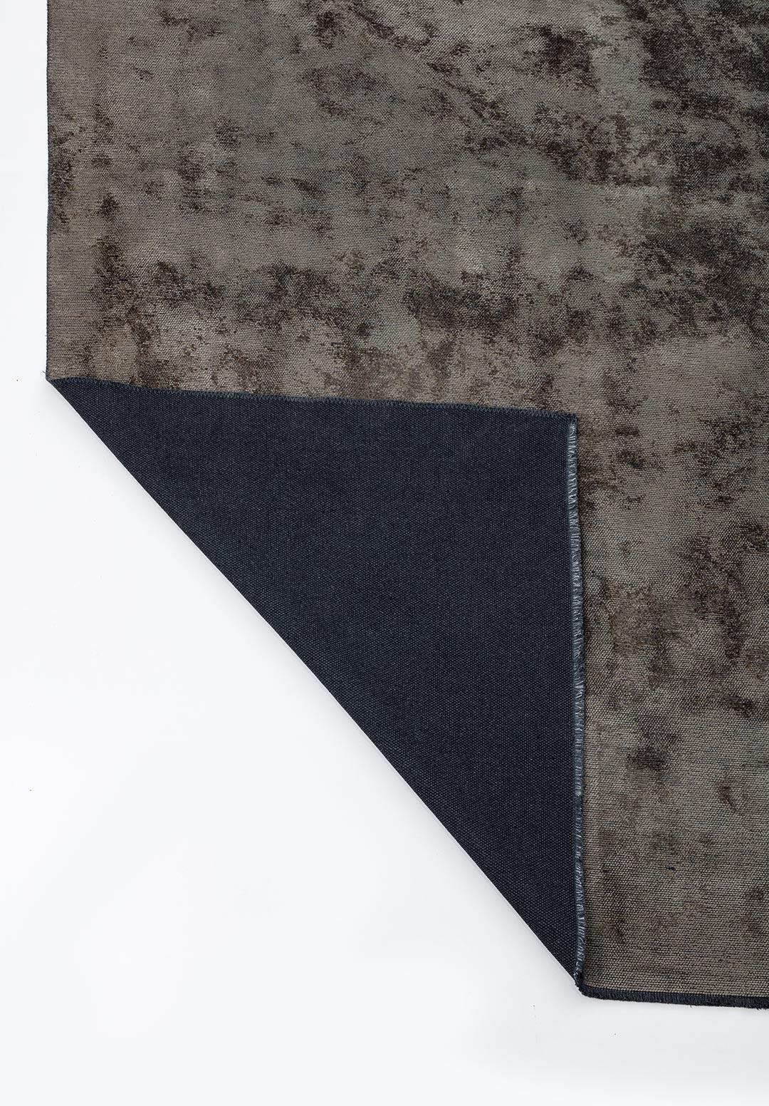 PLAIN HAKİ (A) HALI