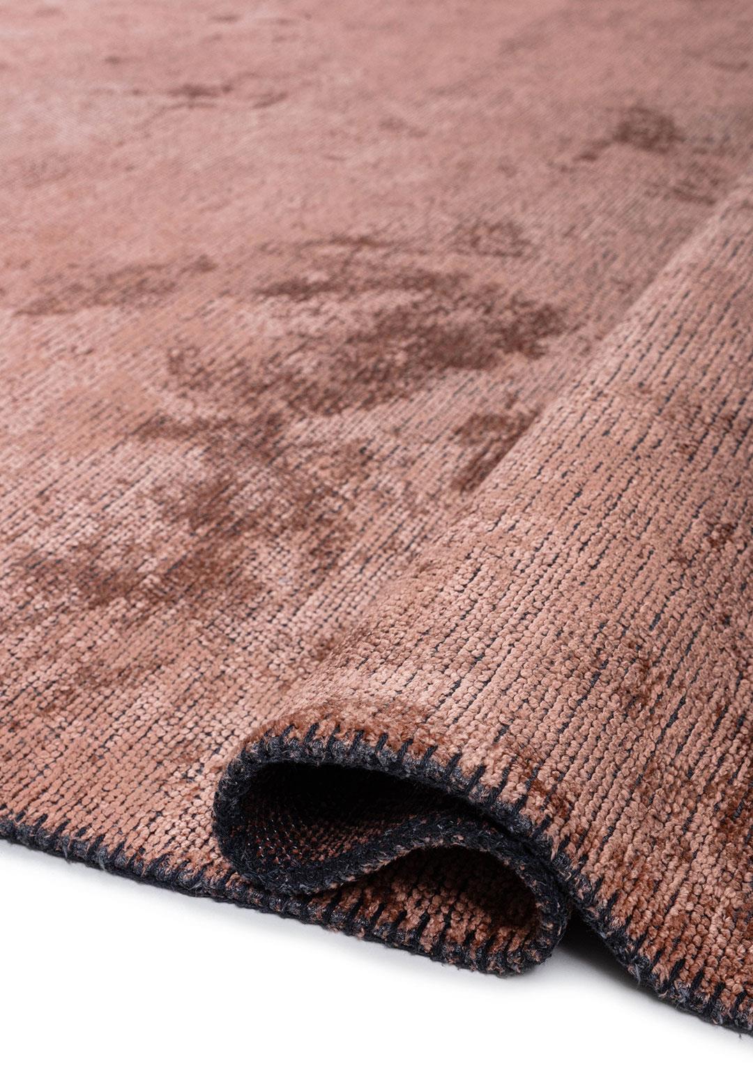 PLAIN AÇIK MERCAN (A) HALI