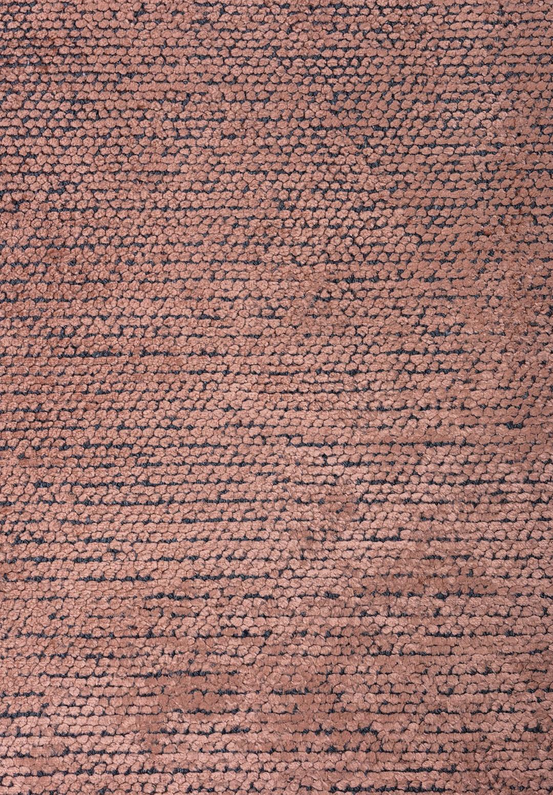 PLAIN AÇIK MERCAN (A) HALI