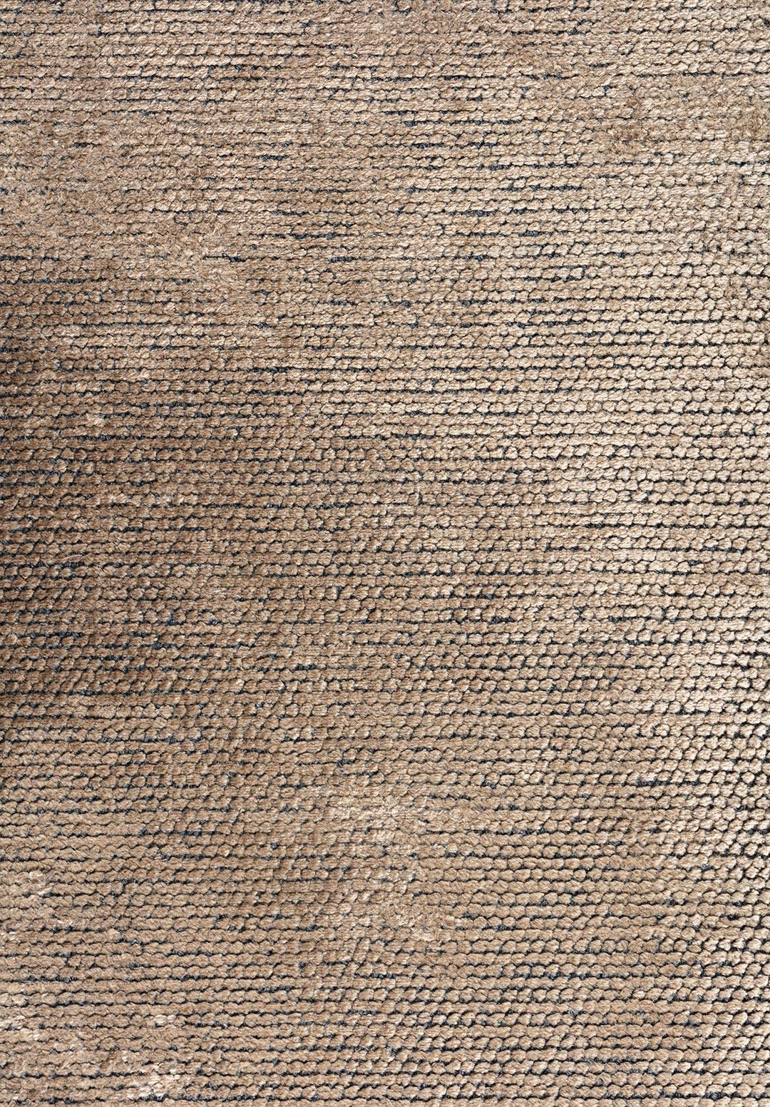 PLAIN KOYU BEJ (A) HALI