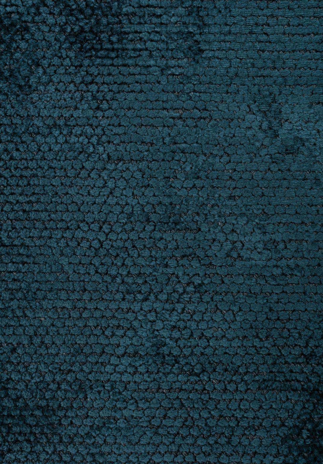 PLAIN PETROL (A) HALI