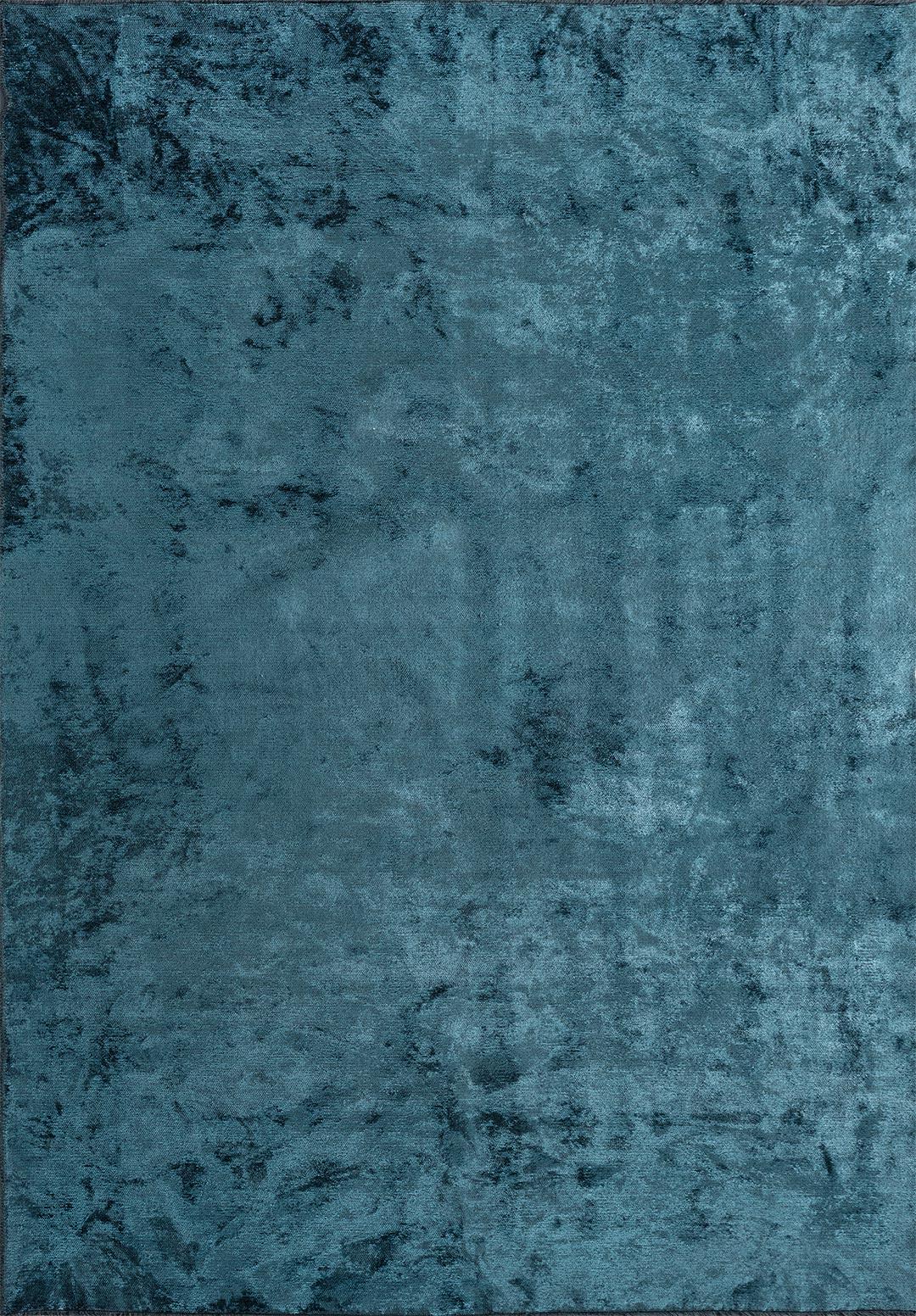 PLAIN PETROL (A) HALI