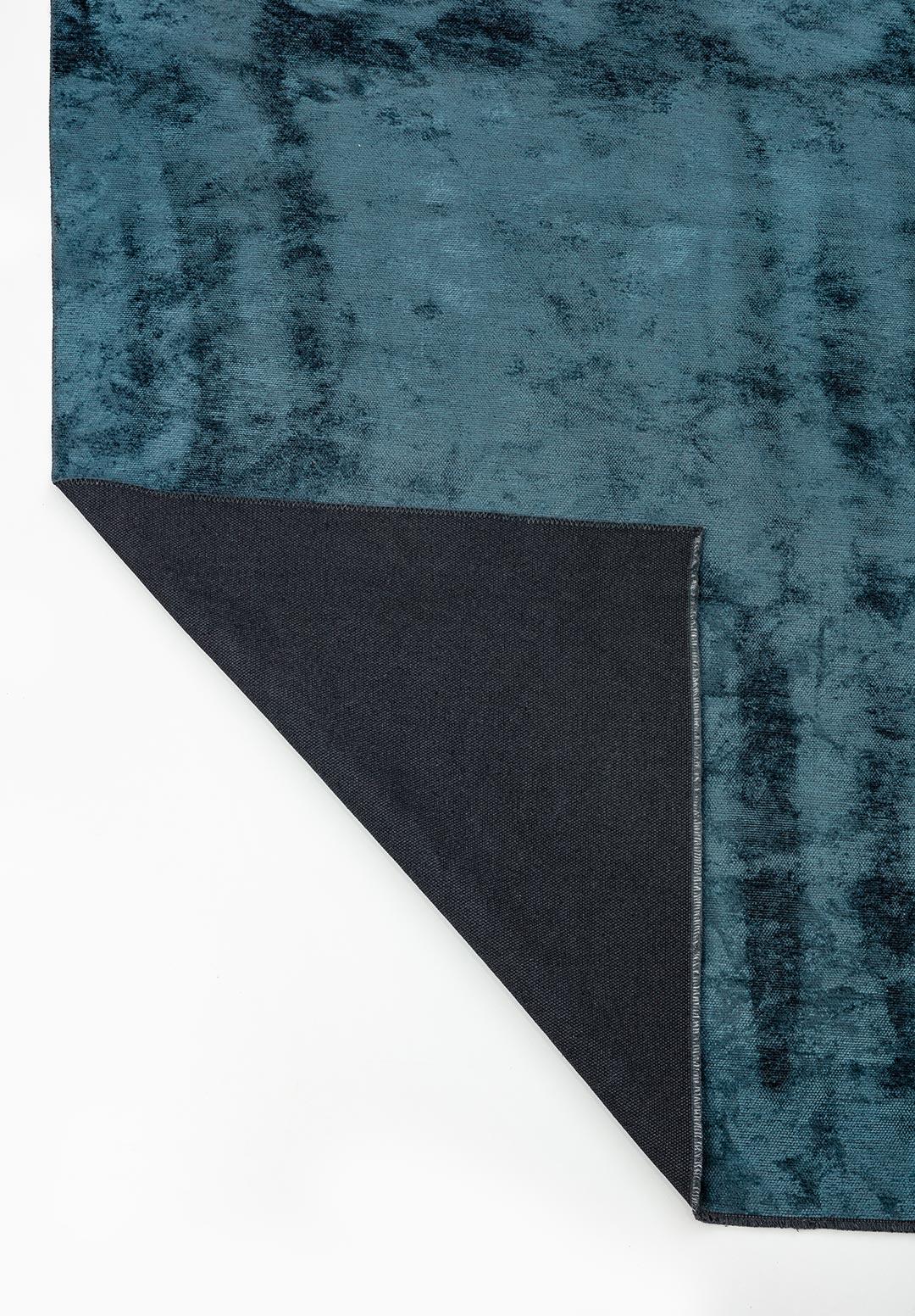 PLAIN PETROL (A) HALI