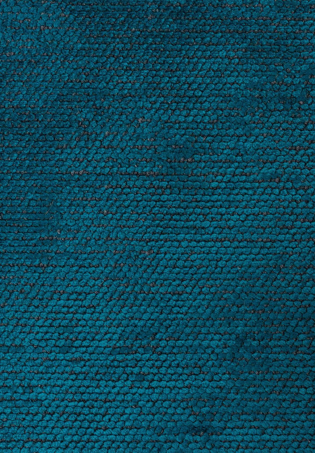 PLAIN CAM GÖBEĞİ (A) HALI