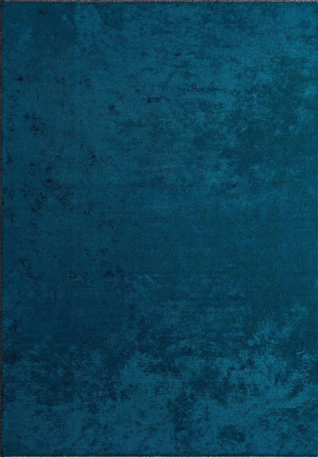 PLAIN CAM GÖBEĞİ (A) HALI