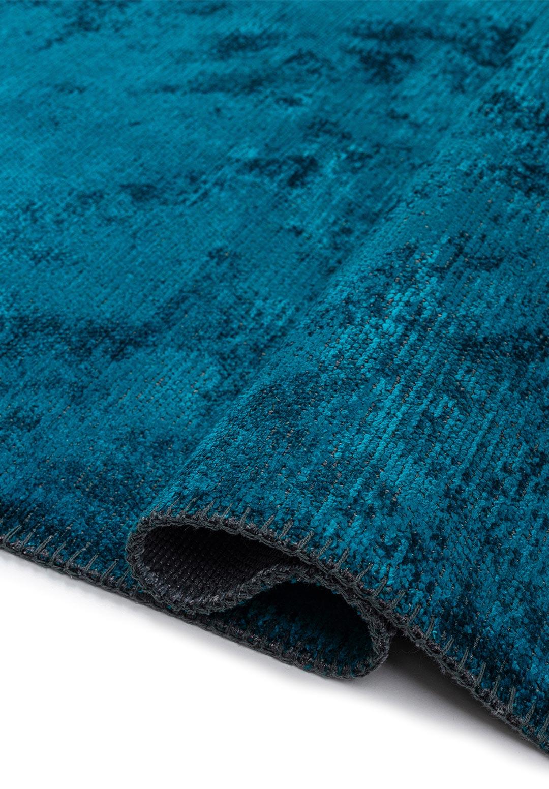 PLAIN CAM GÖBEĞİ (A) HALI