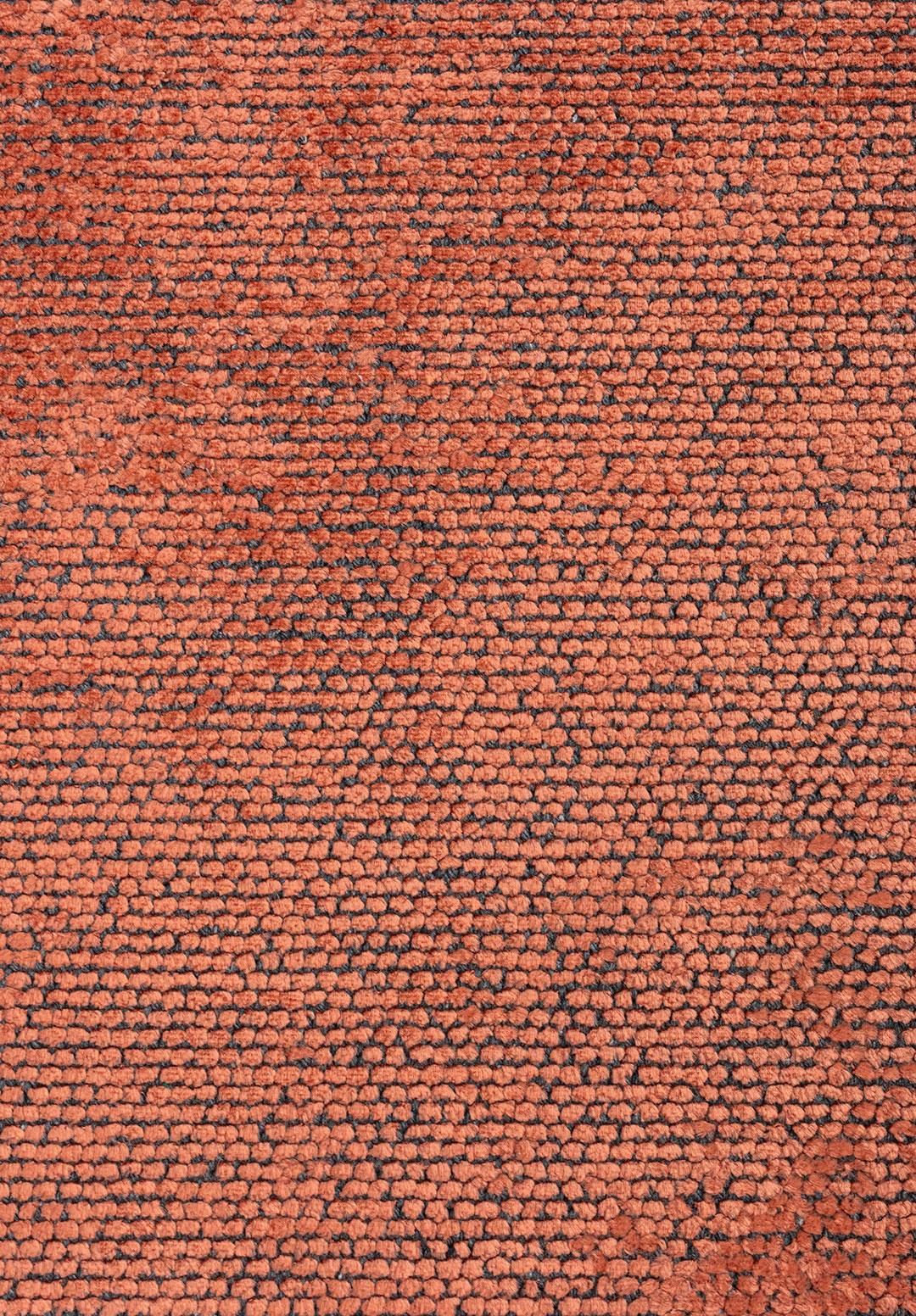 PLAIN MERCAN (A) HALI