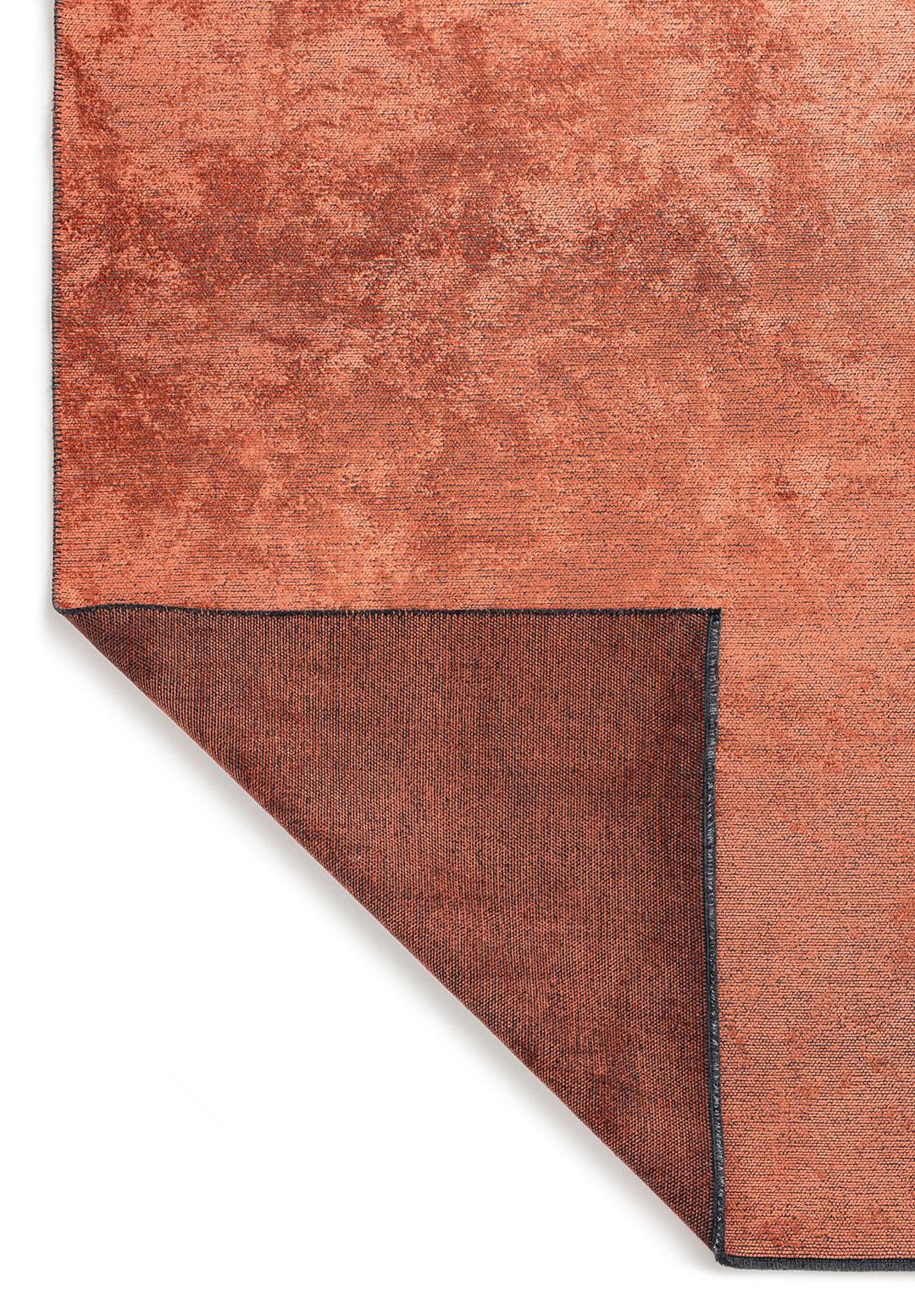 PLAIN MERCAN (A) HALI