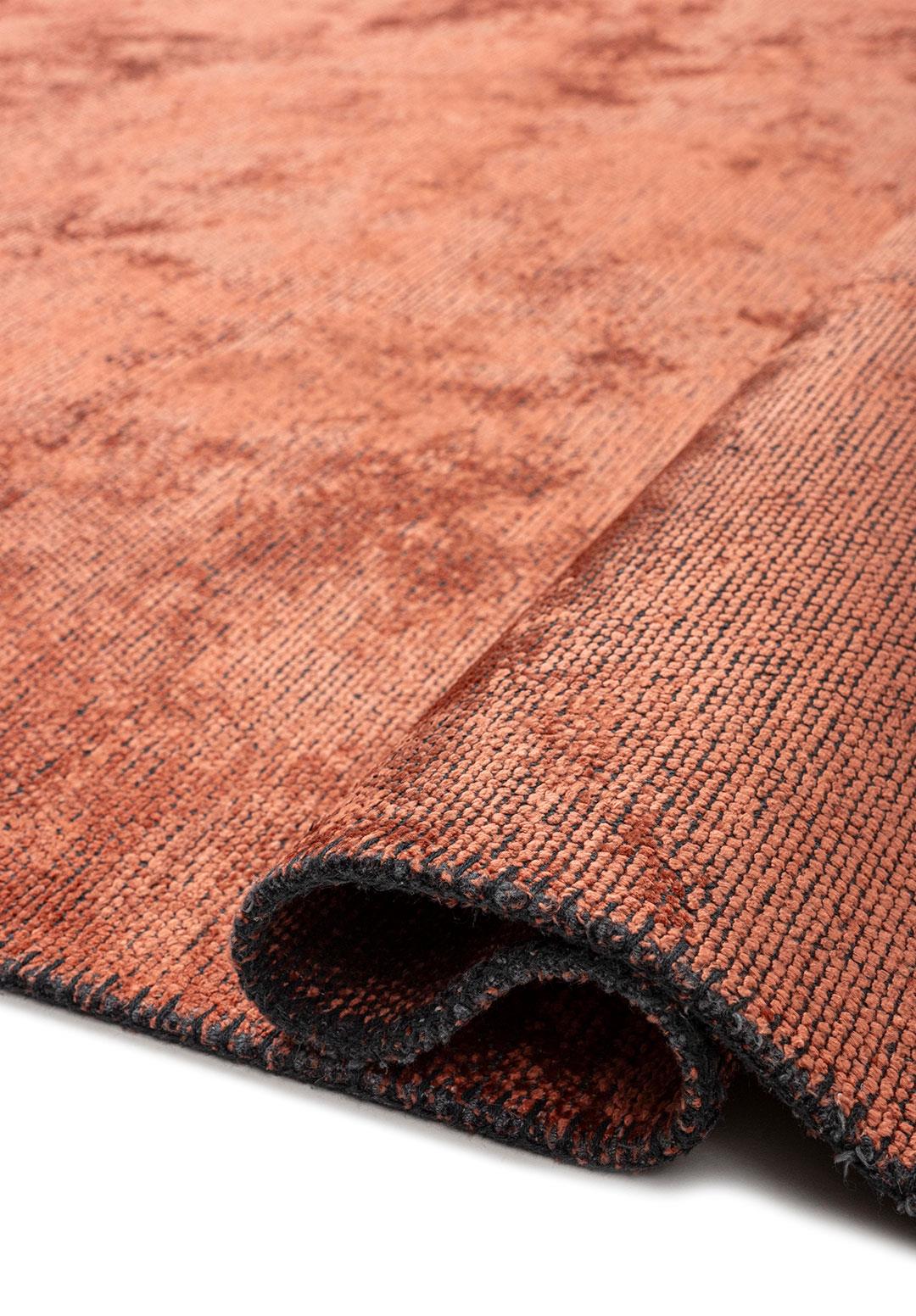 PLAIN MERCAN (A) HALI