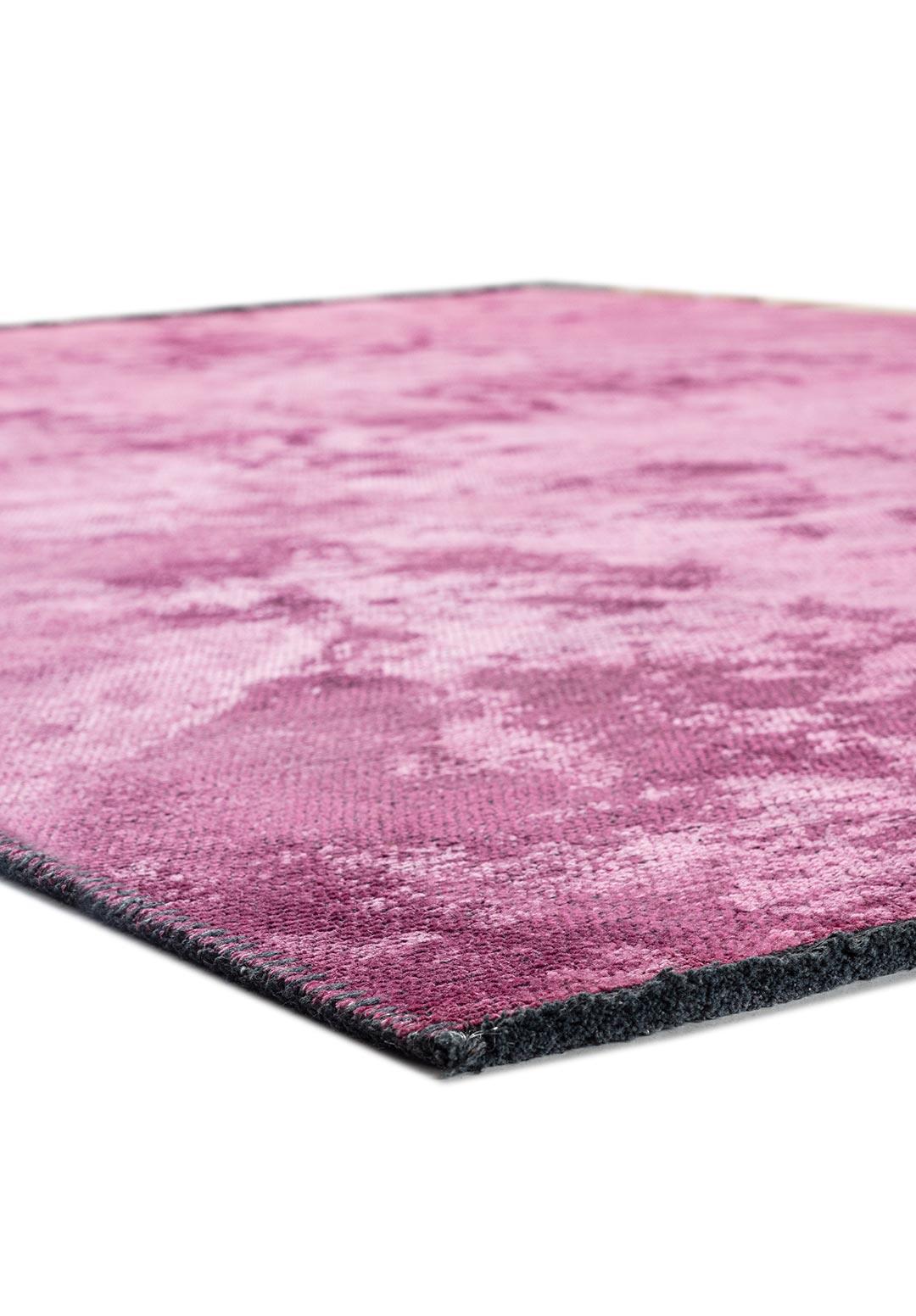 PLAIN PEMBE (A) HALI