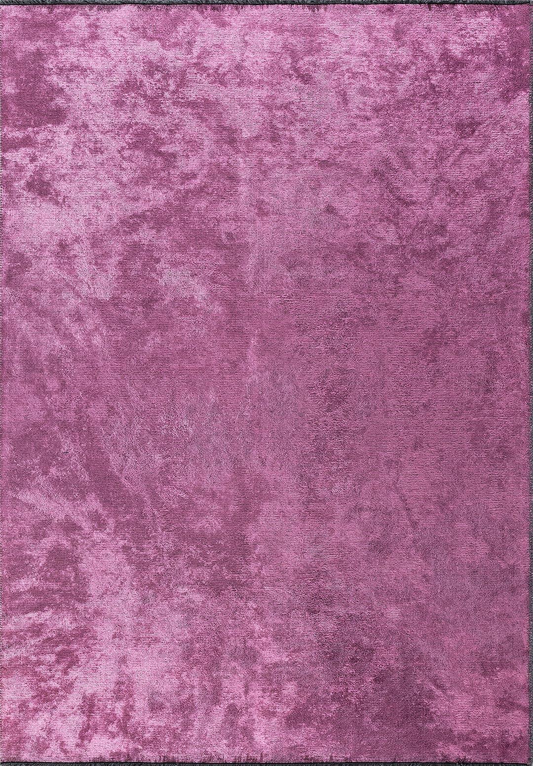 PLAIN PEMBE (A) HALI