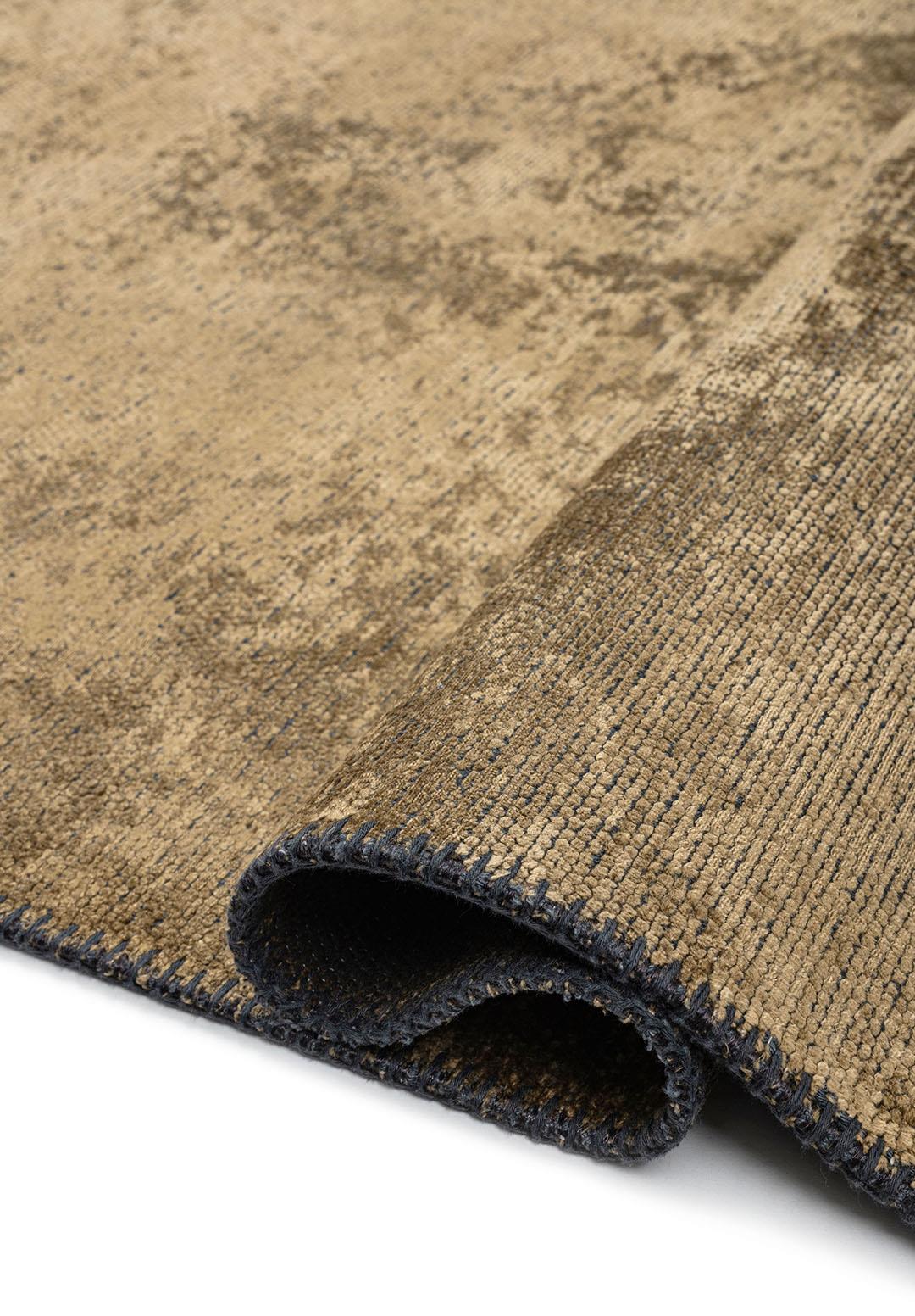 PLAIN AÇIK KAHVE (A) HALI