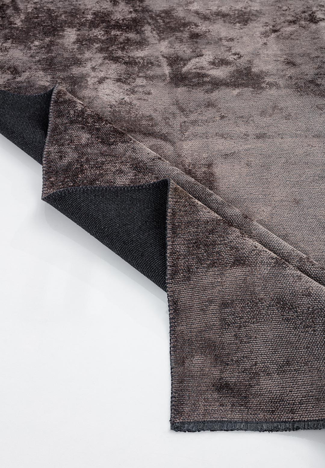 PLAIN KOYU GRİ (A) HALI